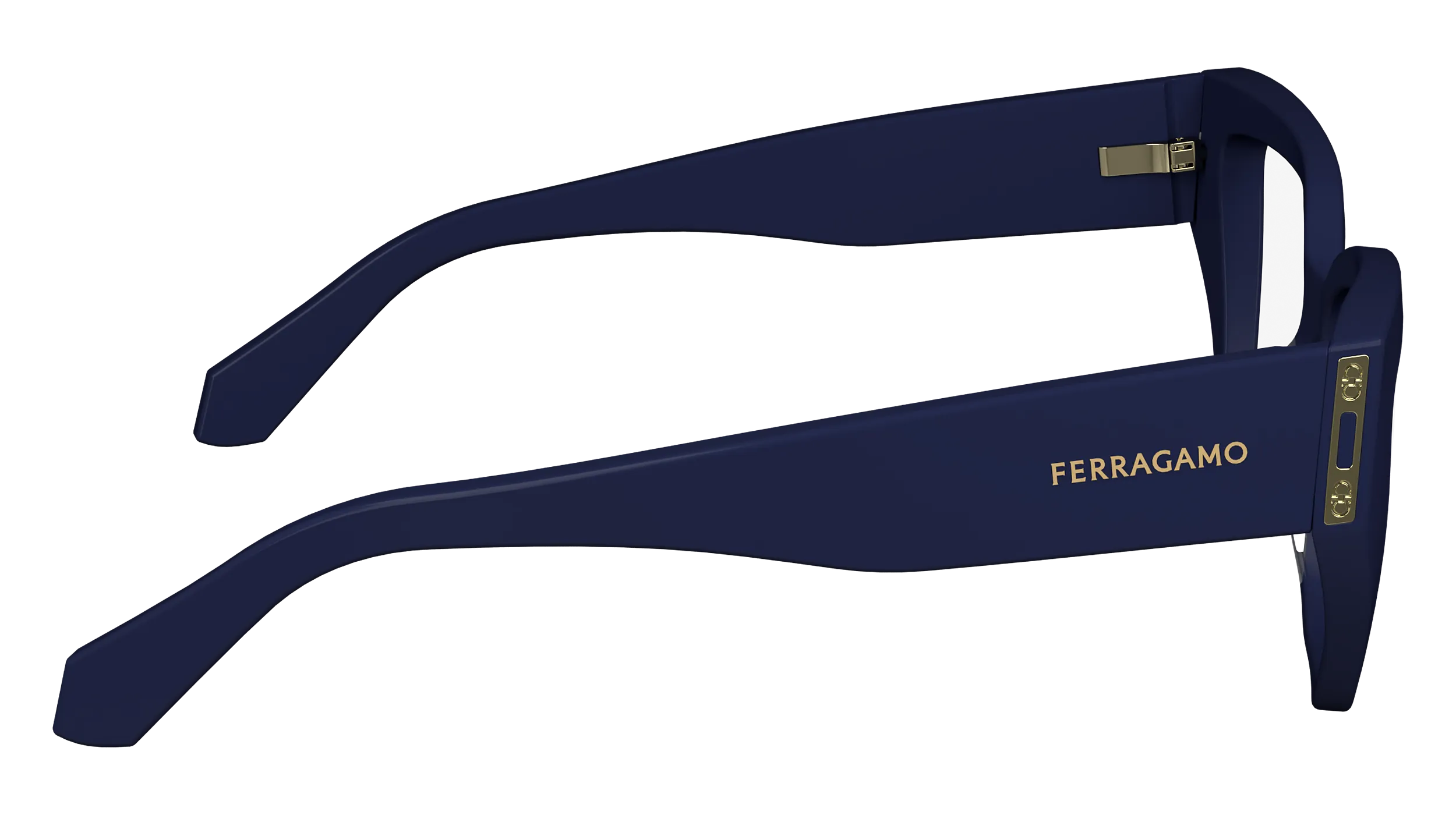 Ferragamo SF2972 414