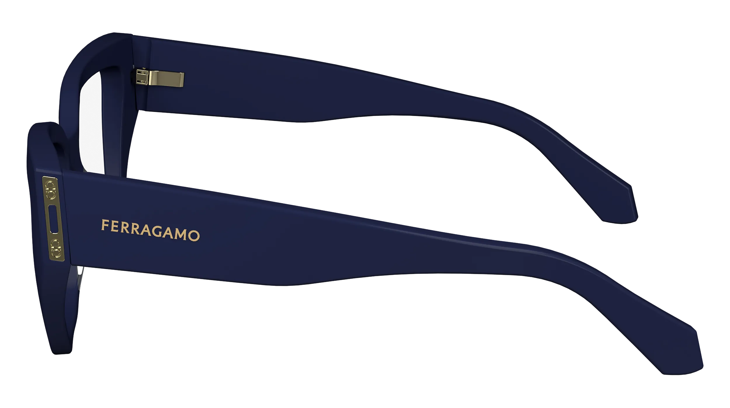 Ferragamo SF2972 414