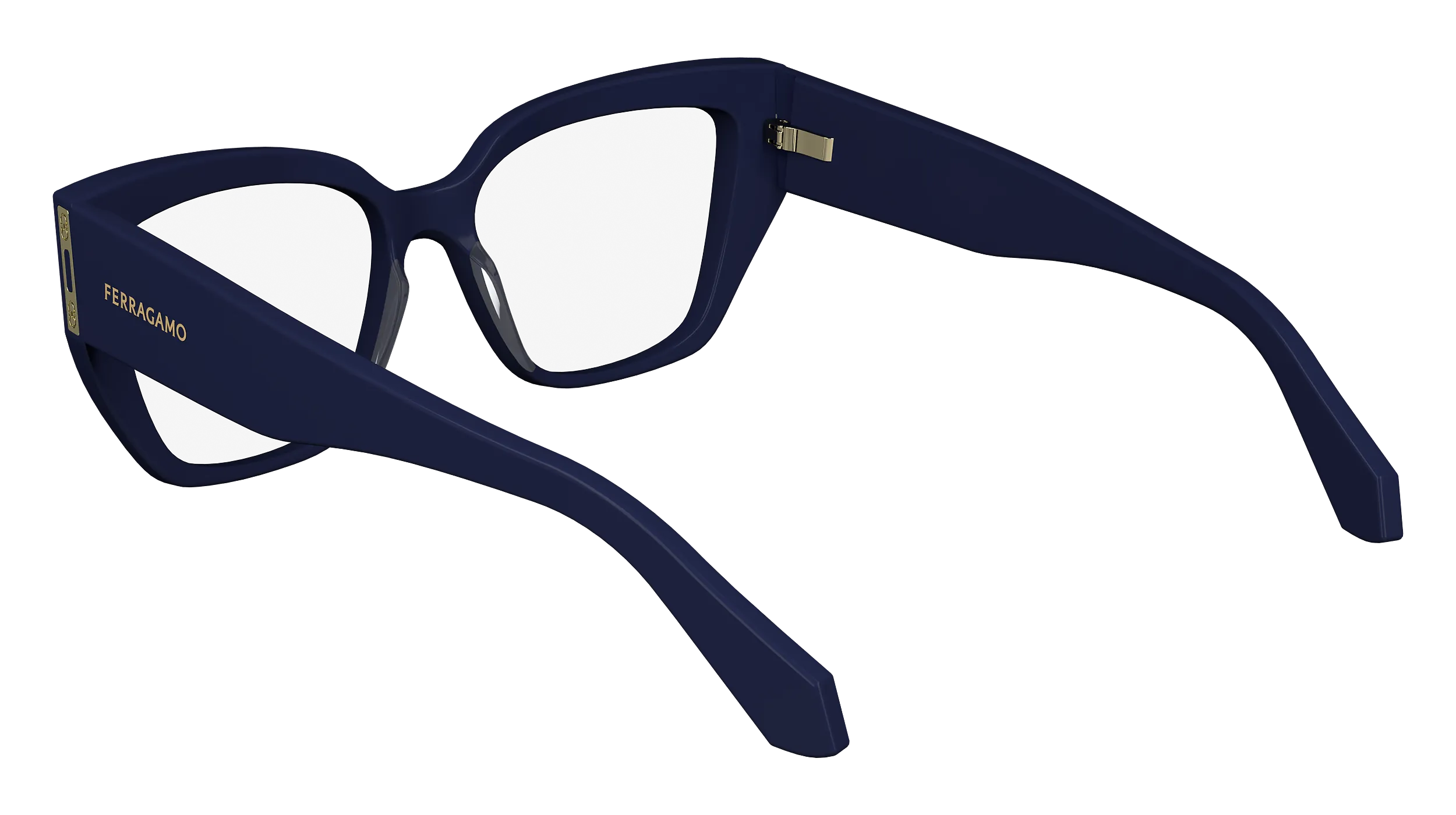 Ferragamo SF2972 414