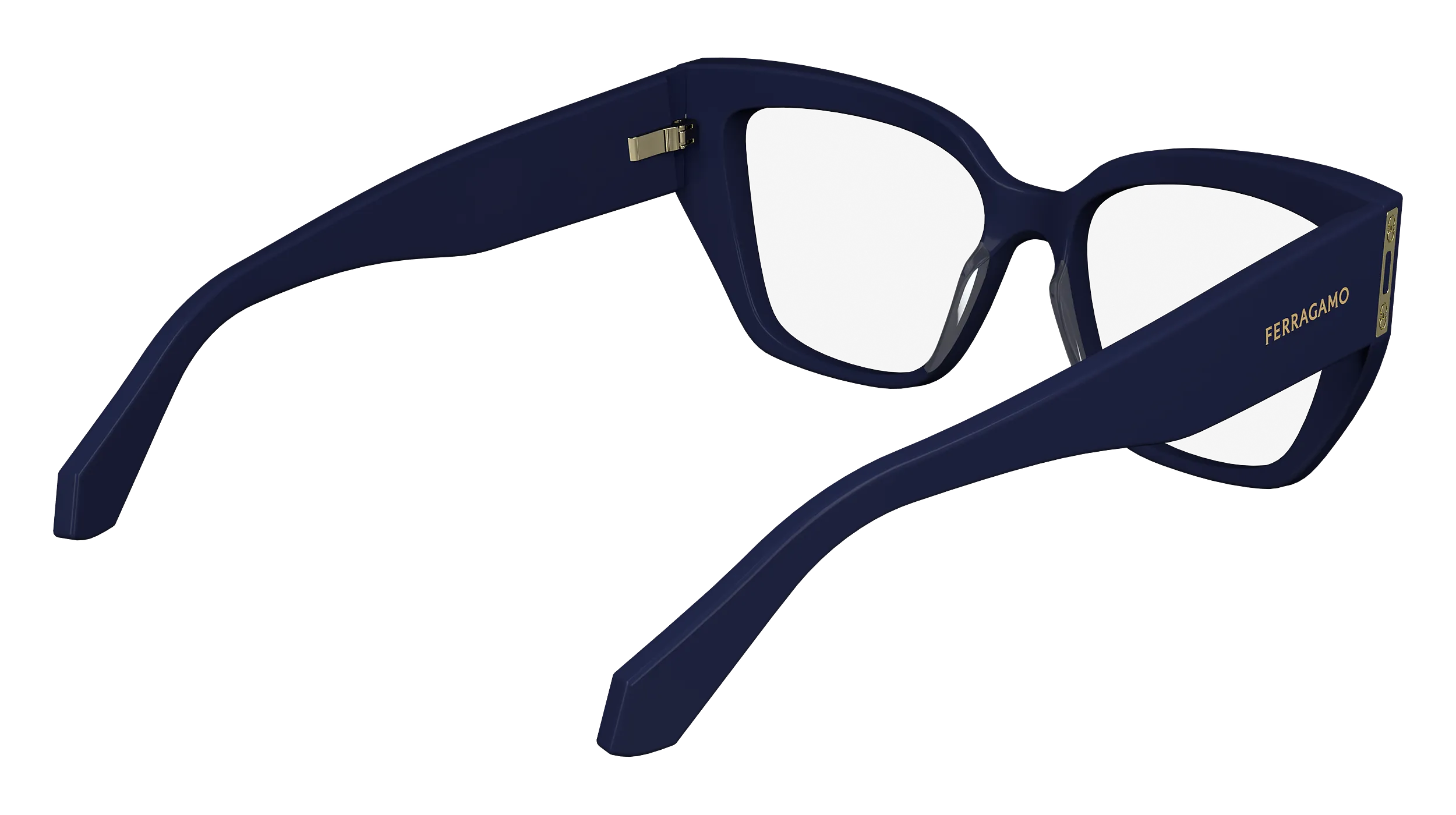Ferragamo SF2972 414