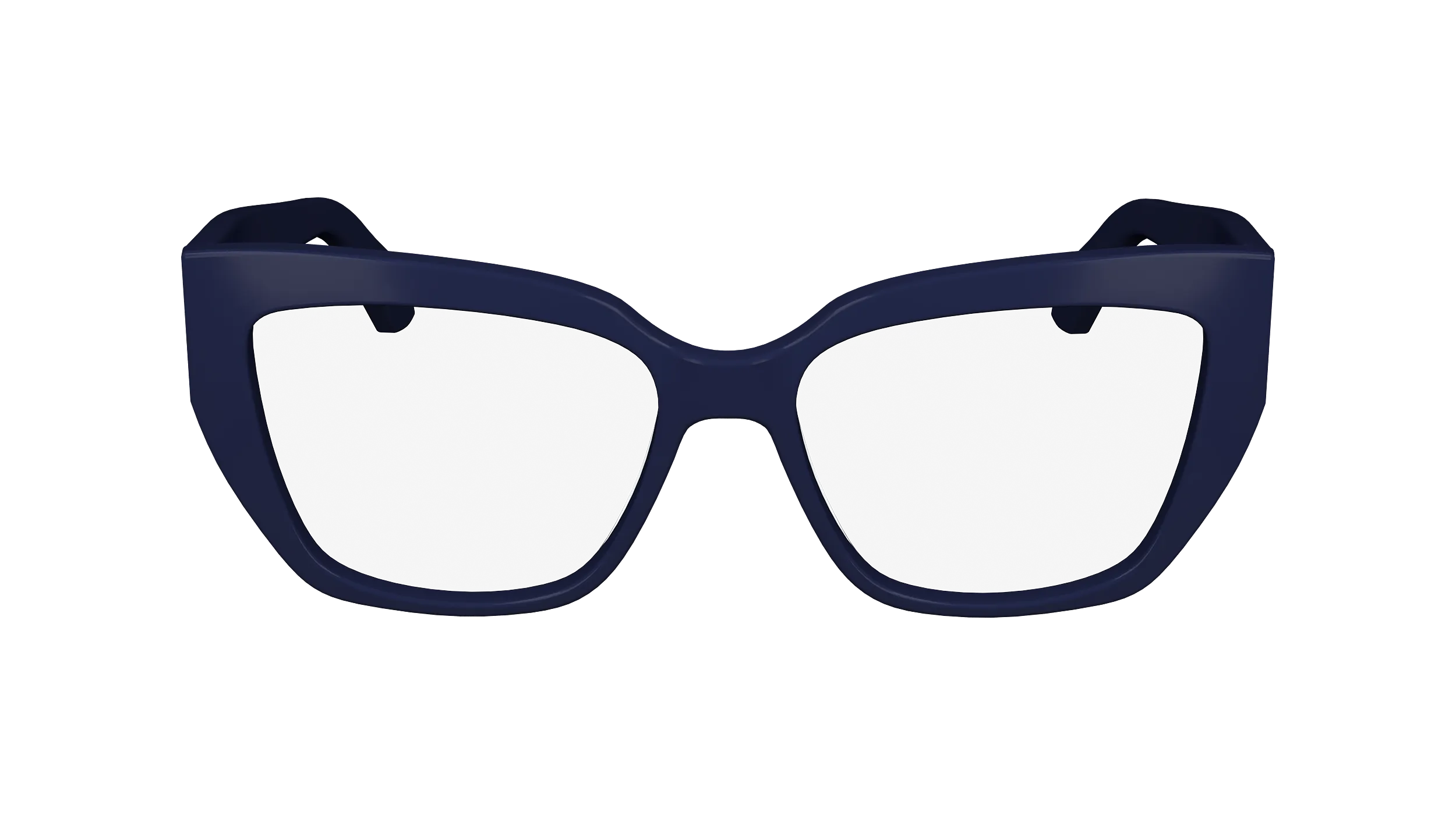 Ferragamo SF2972 414