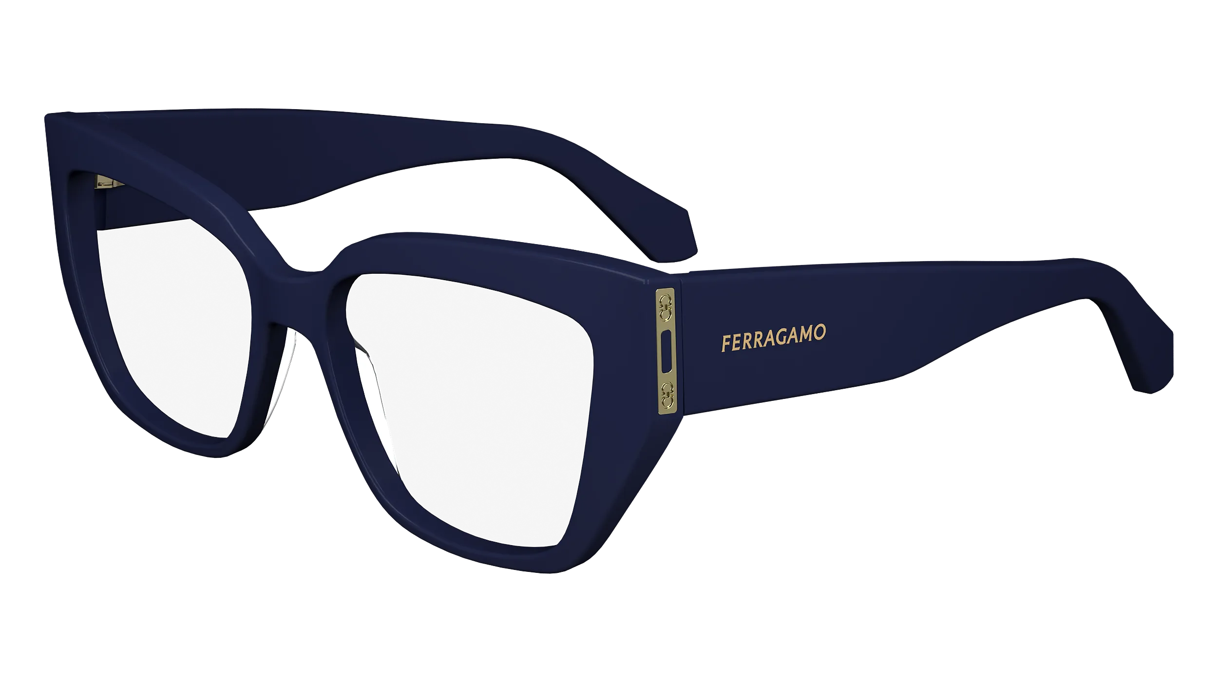 Ferragamo SF2972 414