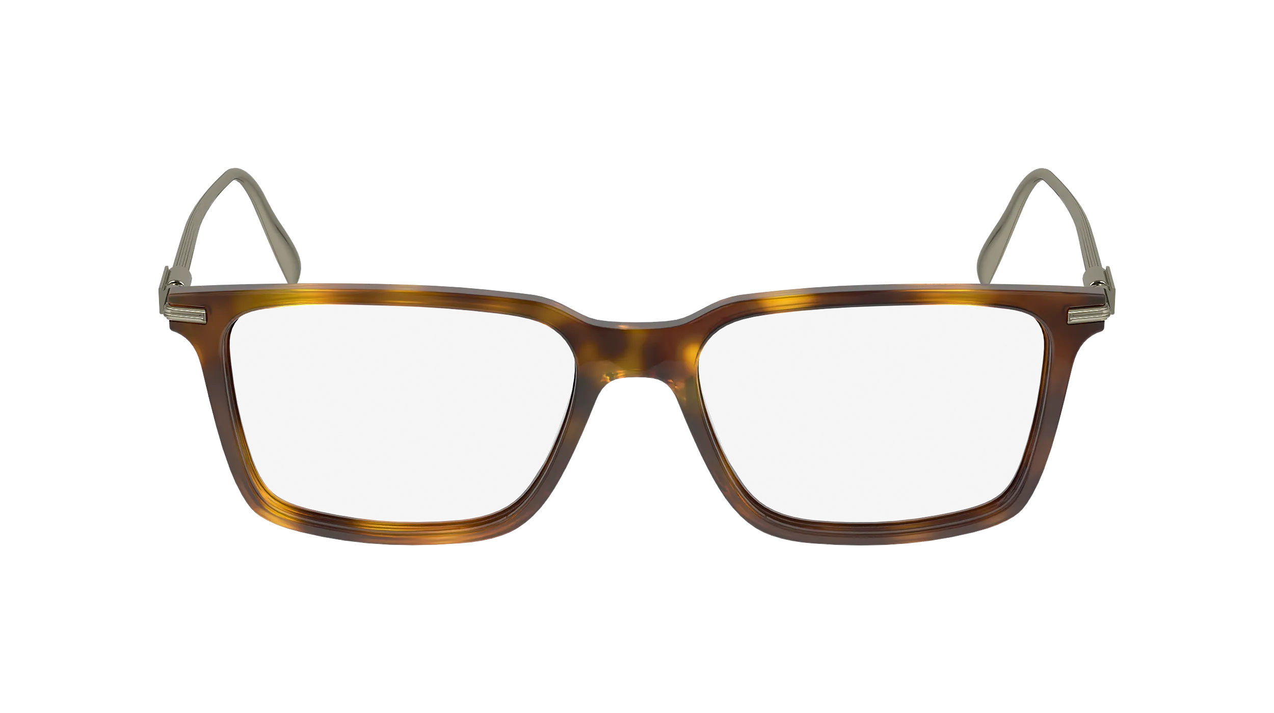 Ferragamo SF2977 240
