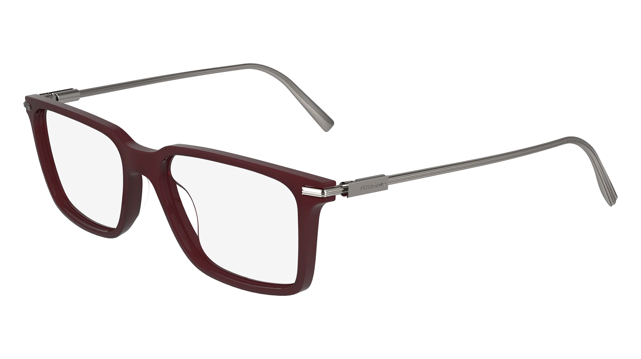 Ferragamo SF2977 653