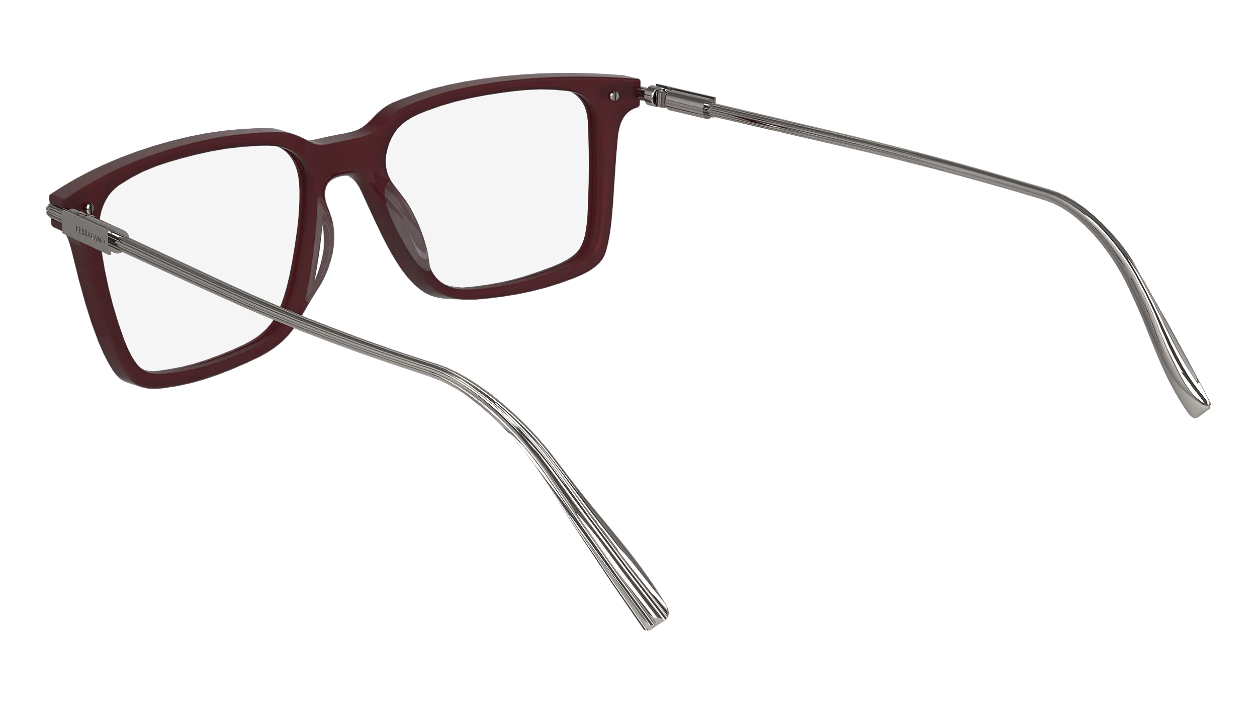 Ferragamo SF2977 653