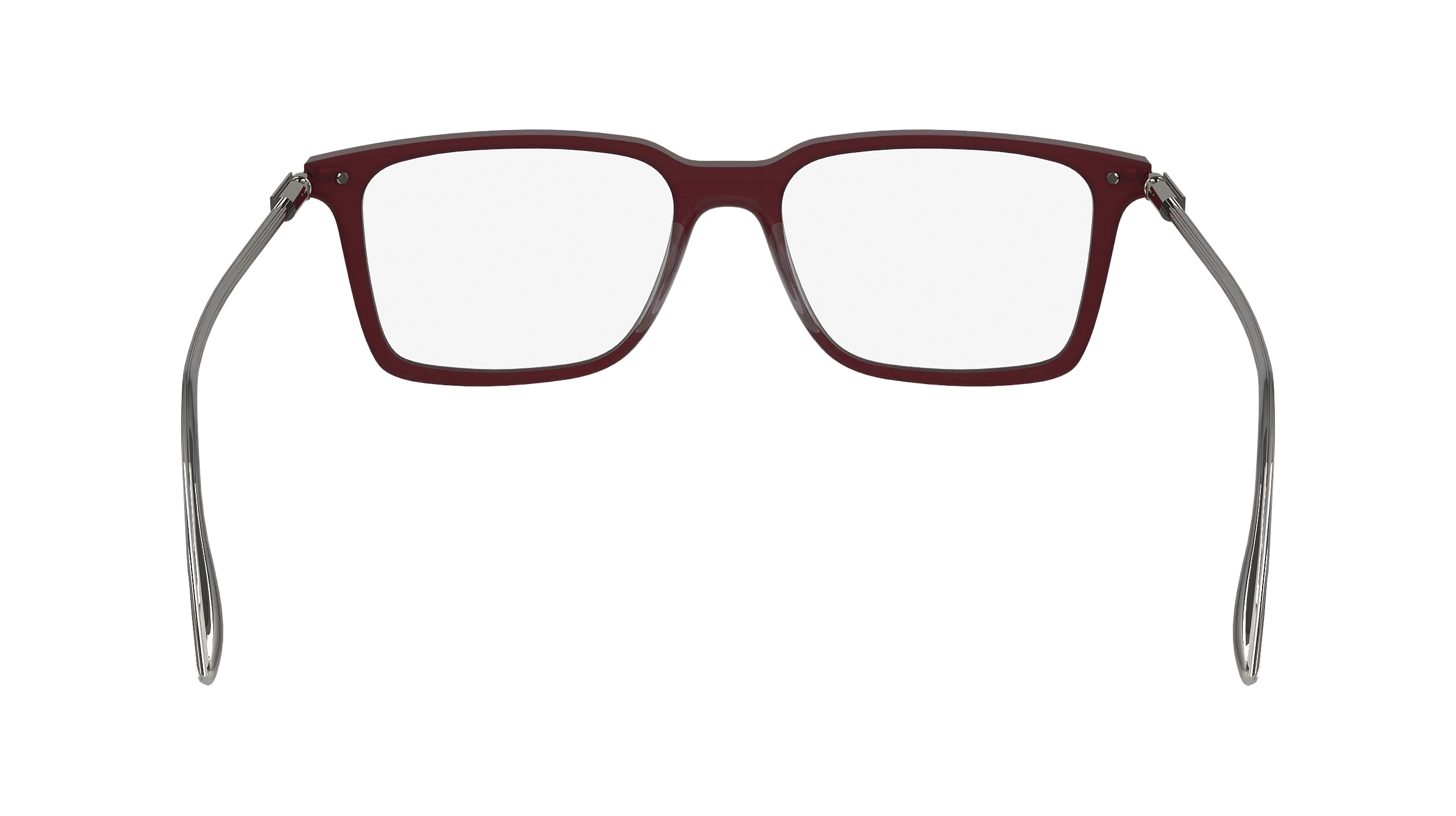 Ferragamo SF2977 653