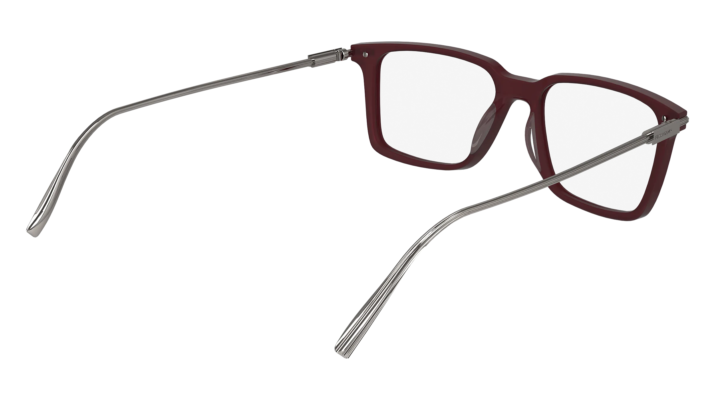 Ferragamo SF2977 653