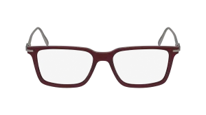 Ferragamo SF2977 653