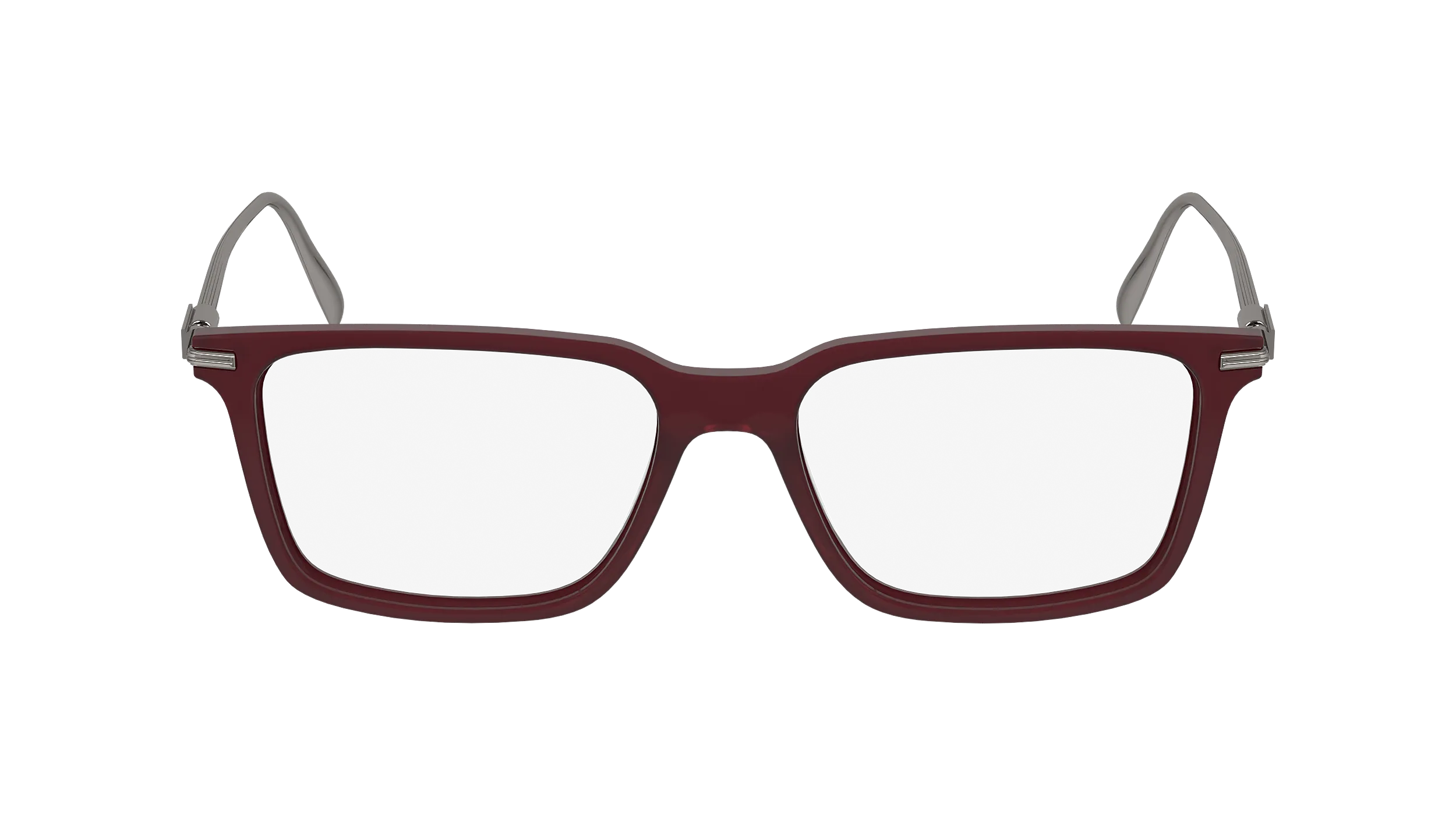Ferragamo SF2977 653