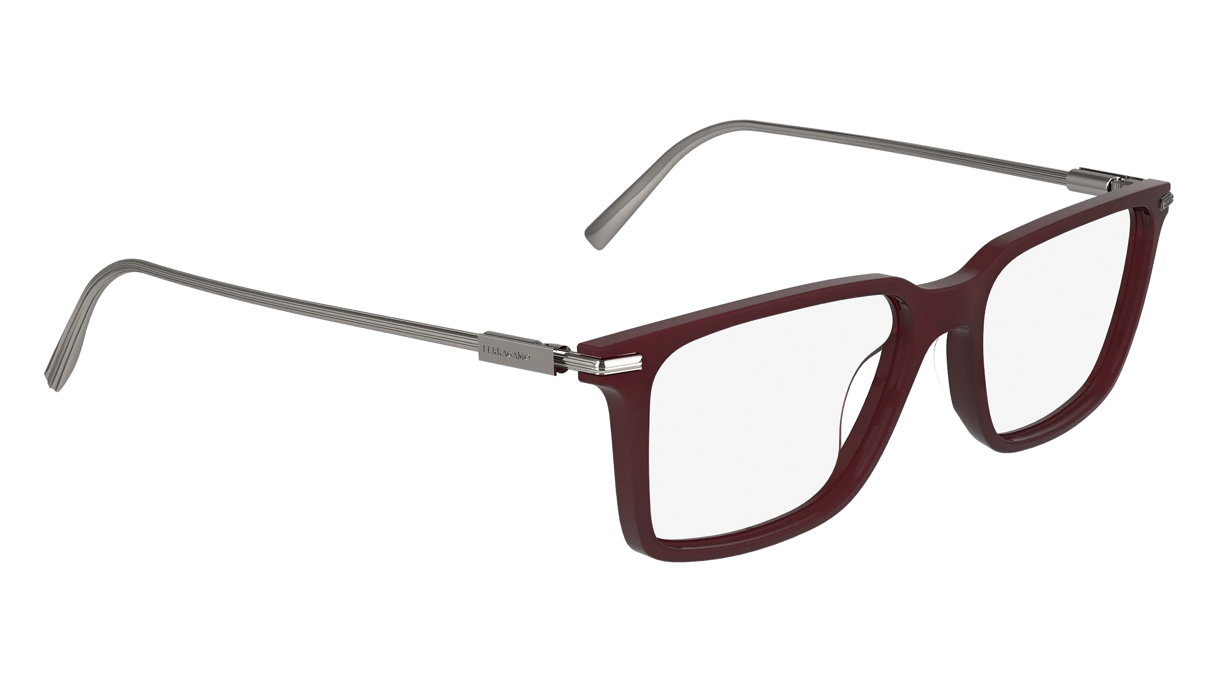 Ferragamo SF2977 653