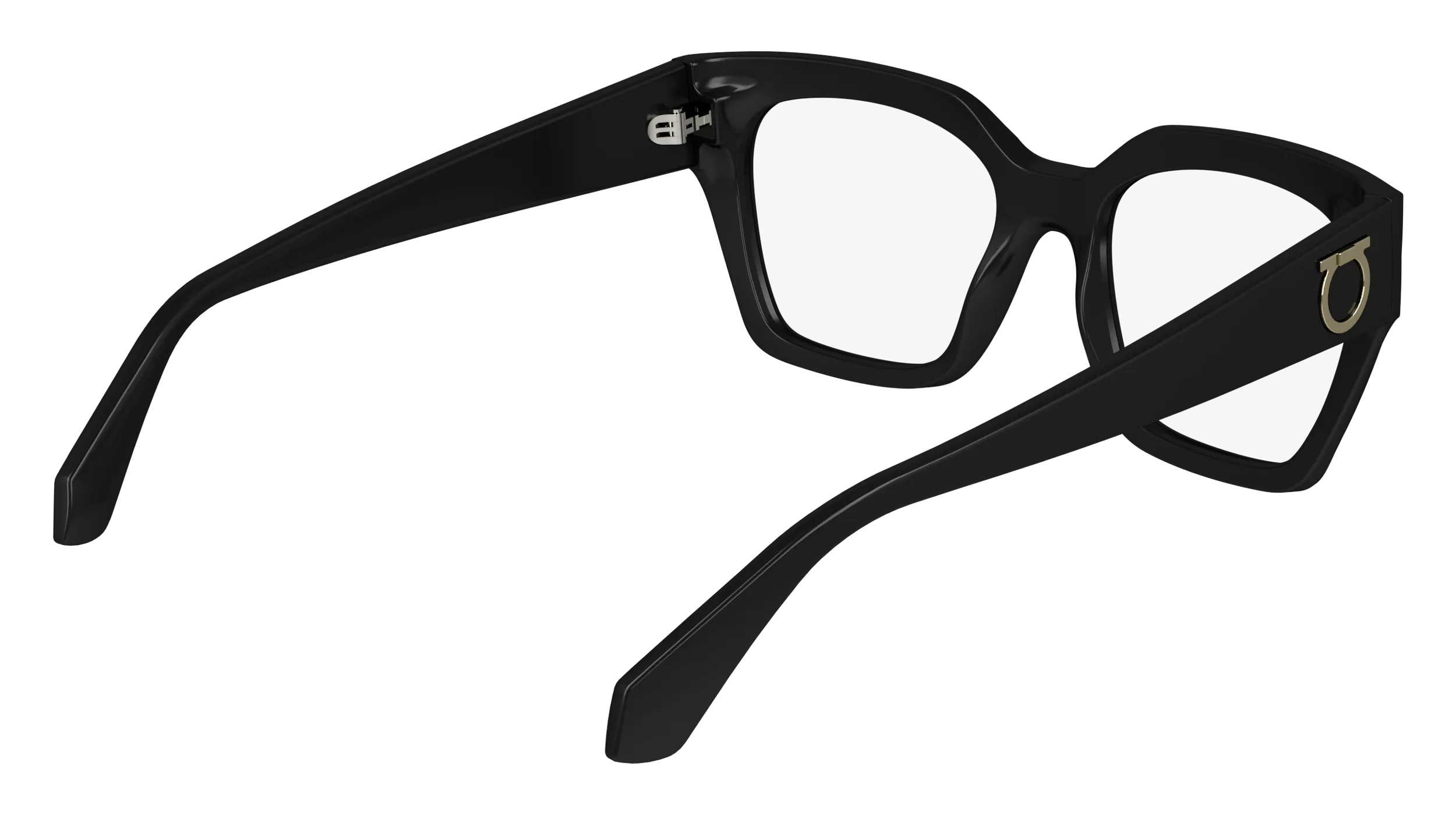 Ferragamo SF2983 1