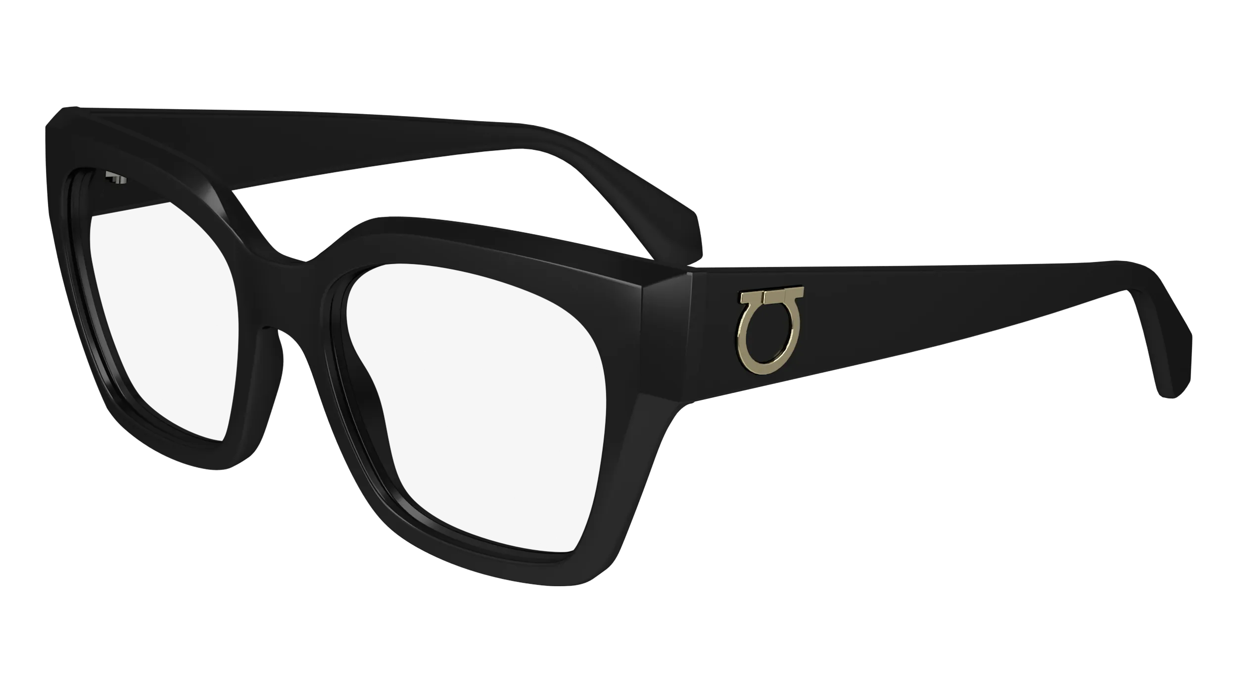 Ferragamo SF2983 1