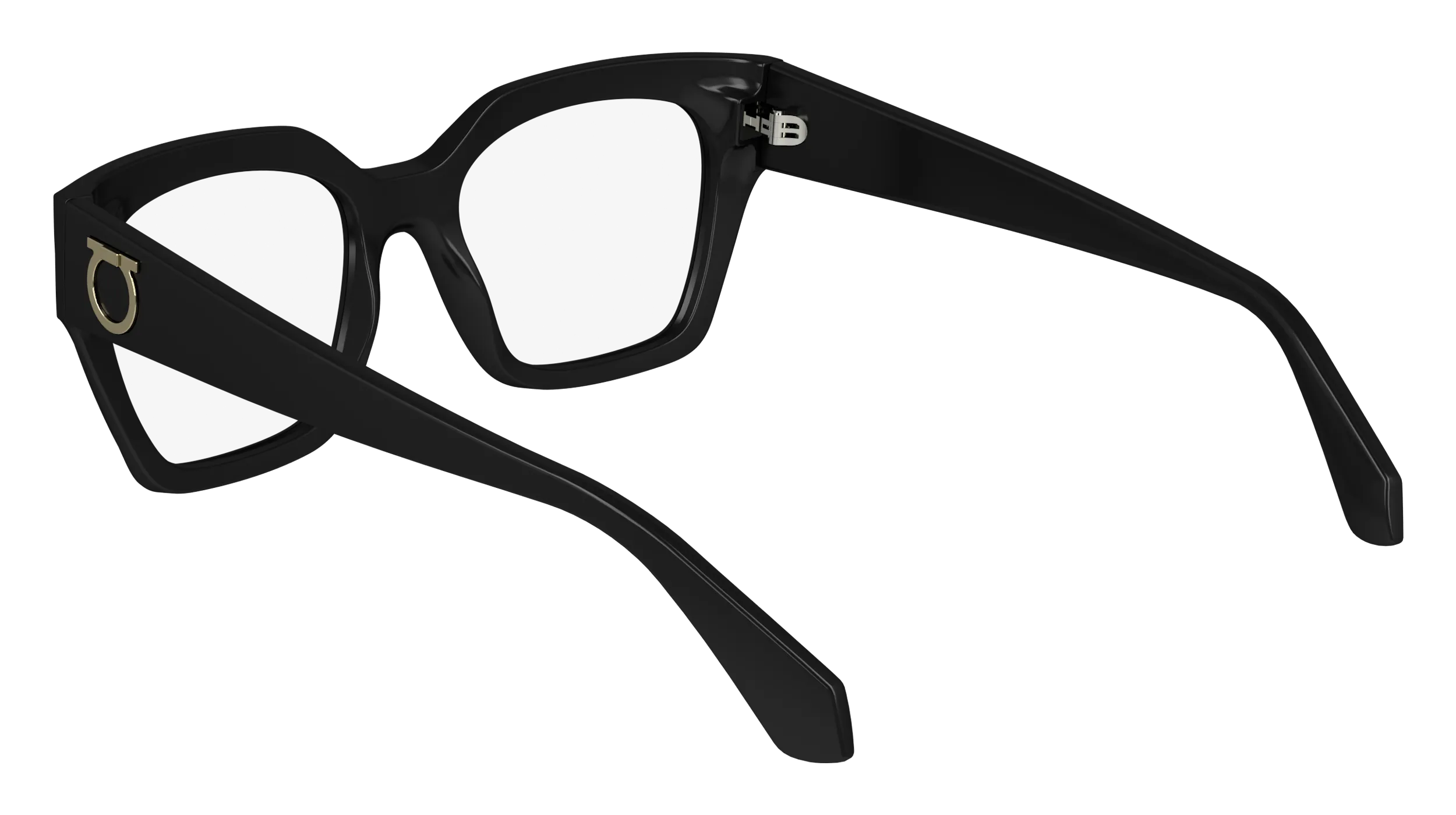 Ferragamo SF2983 1