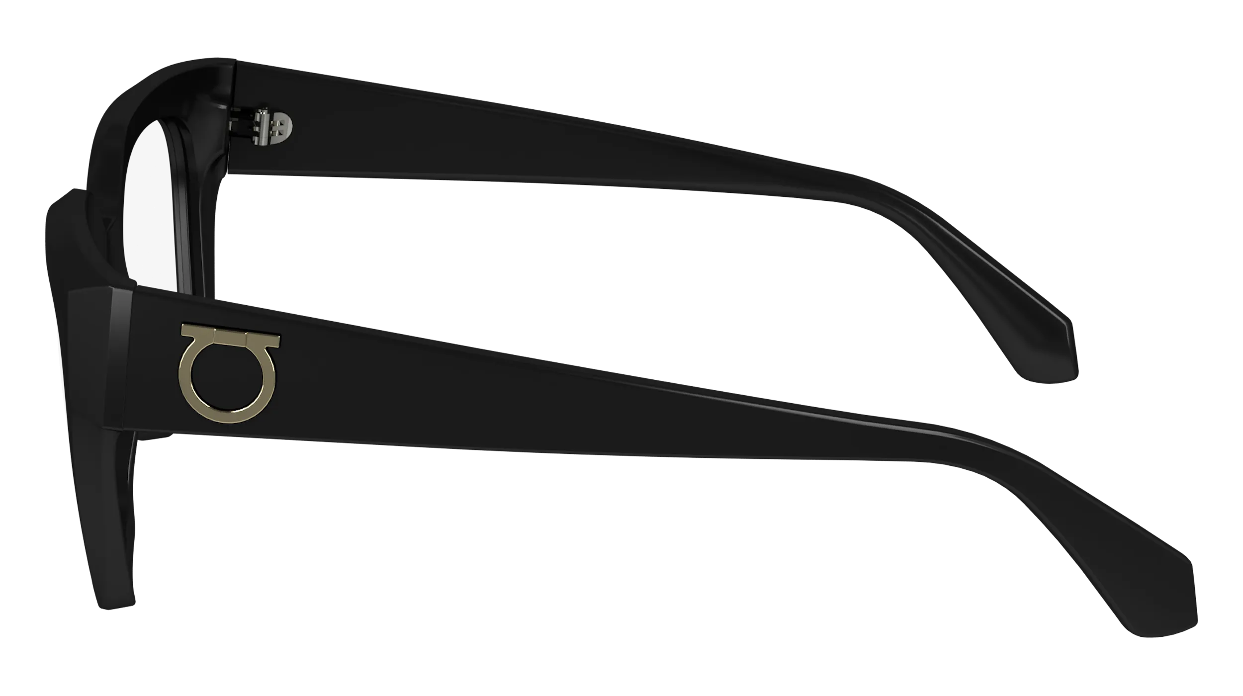Ferragamo SF2983 1