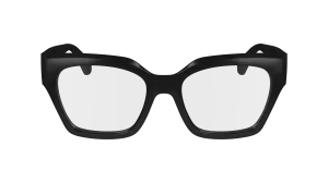 Ferragamo SF2983 1