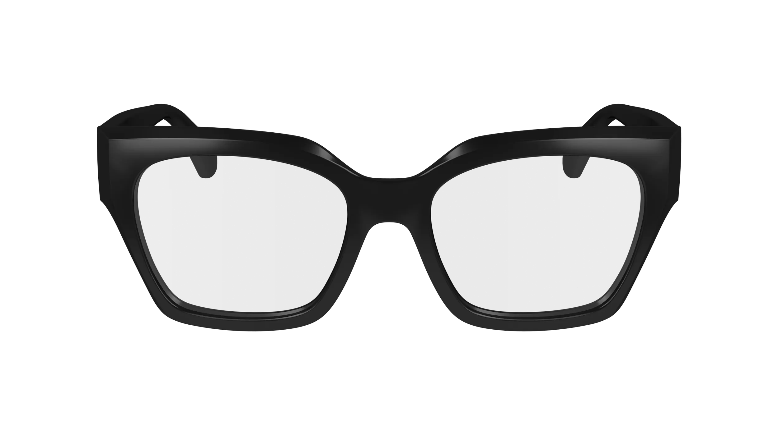 Ferragamo SF2983 1