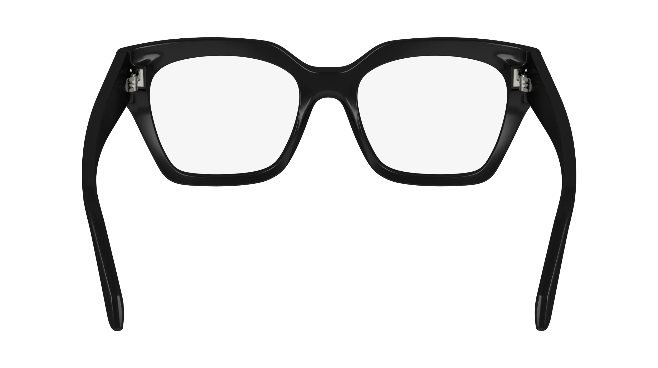 Ferragamo SF2983 1