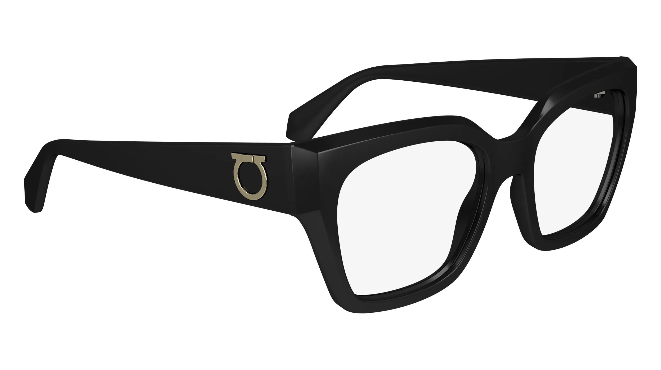Ferragamo SF2983 1