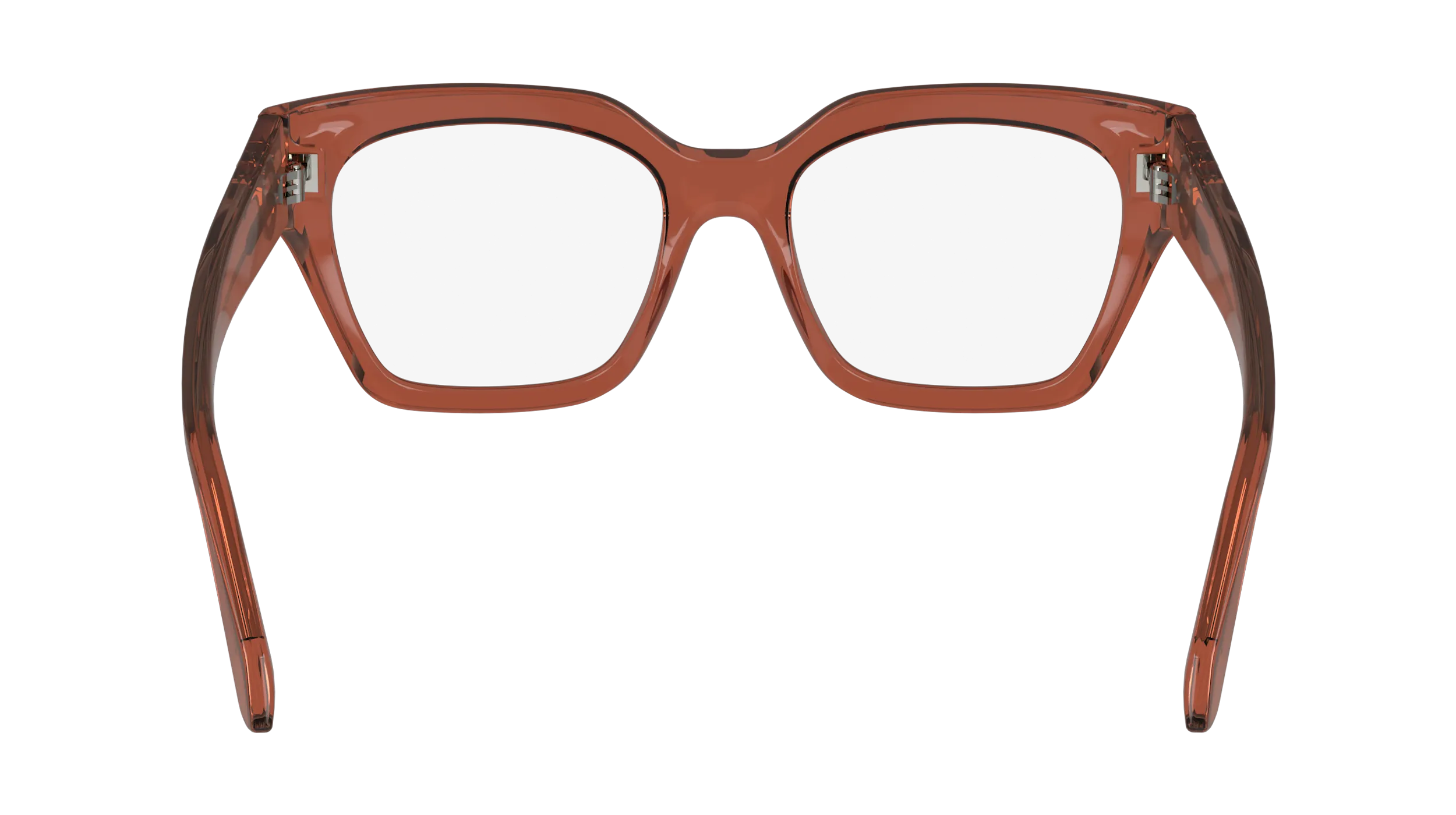 Ferragamo SF2983 224