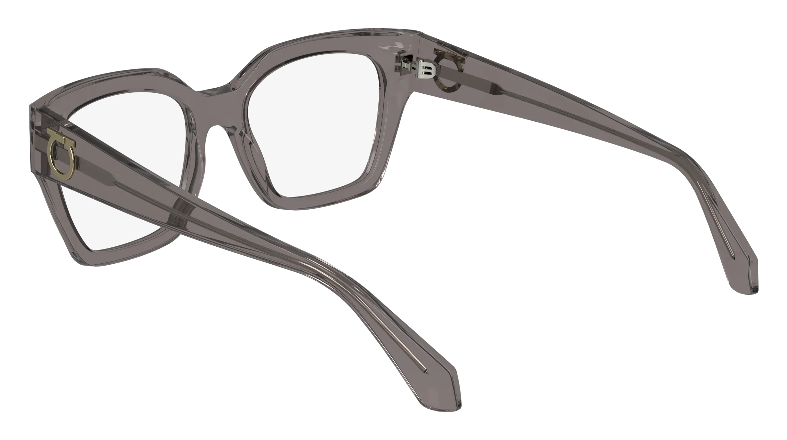 Ferragamo SF2983 511