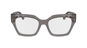 Ferragamo SF2983 511
