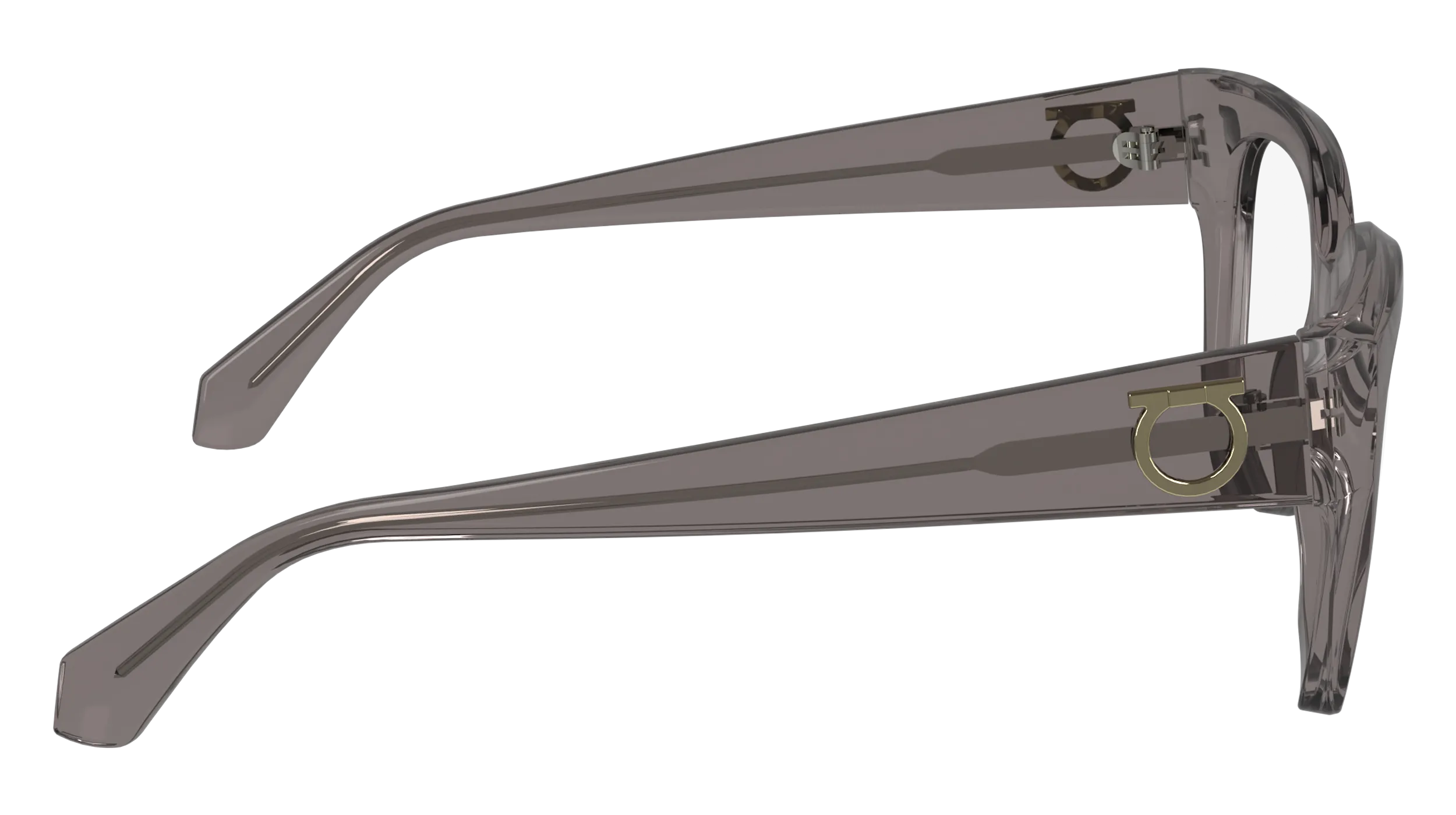Ferragamo SF2983 511