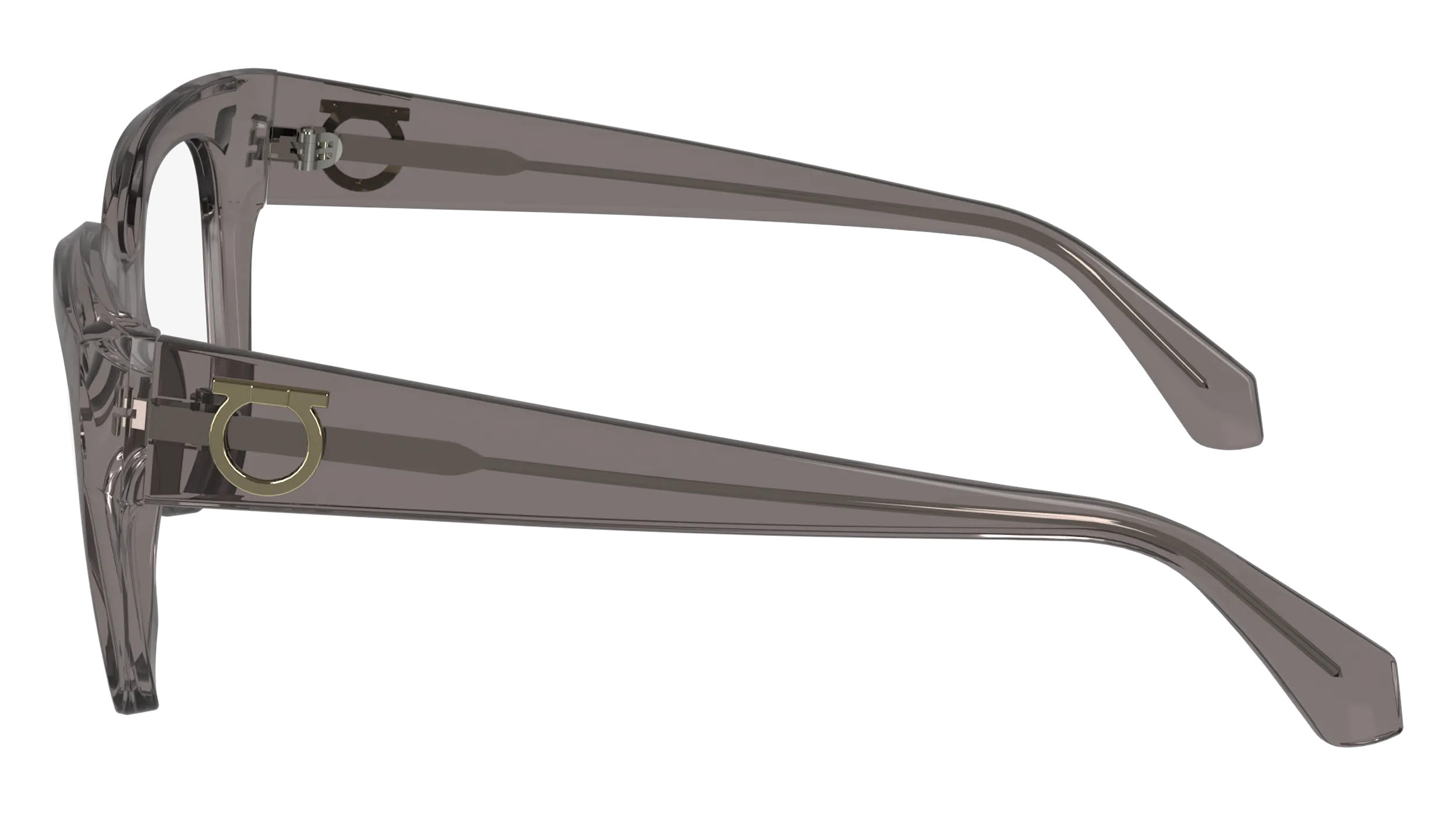 Ferragamo SF2983 511