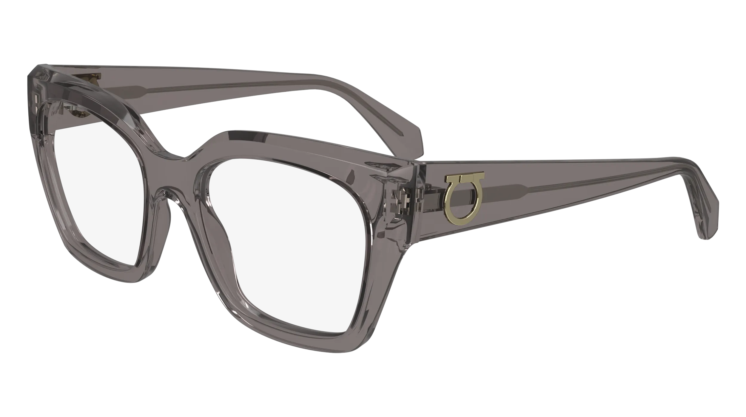 Ferragamo SF2983 511