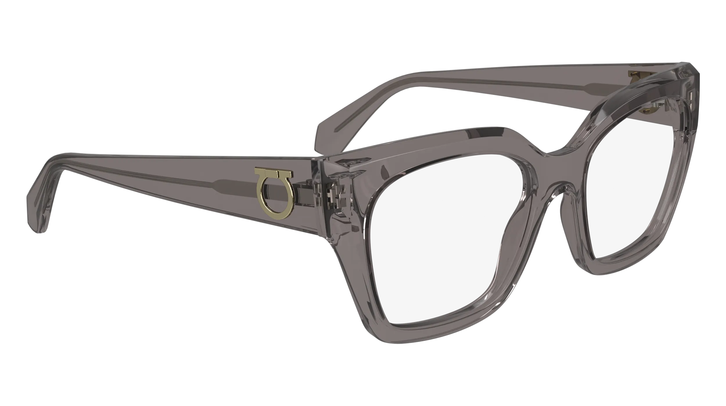 Ferragamo SF2983 511