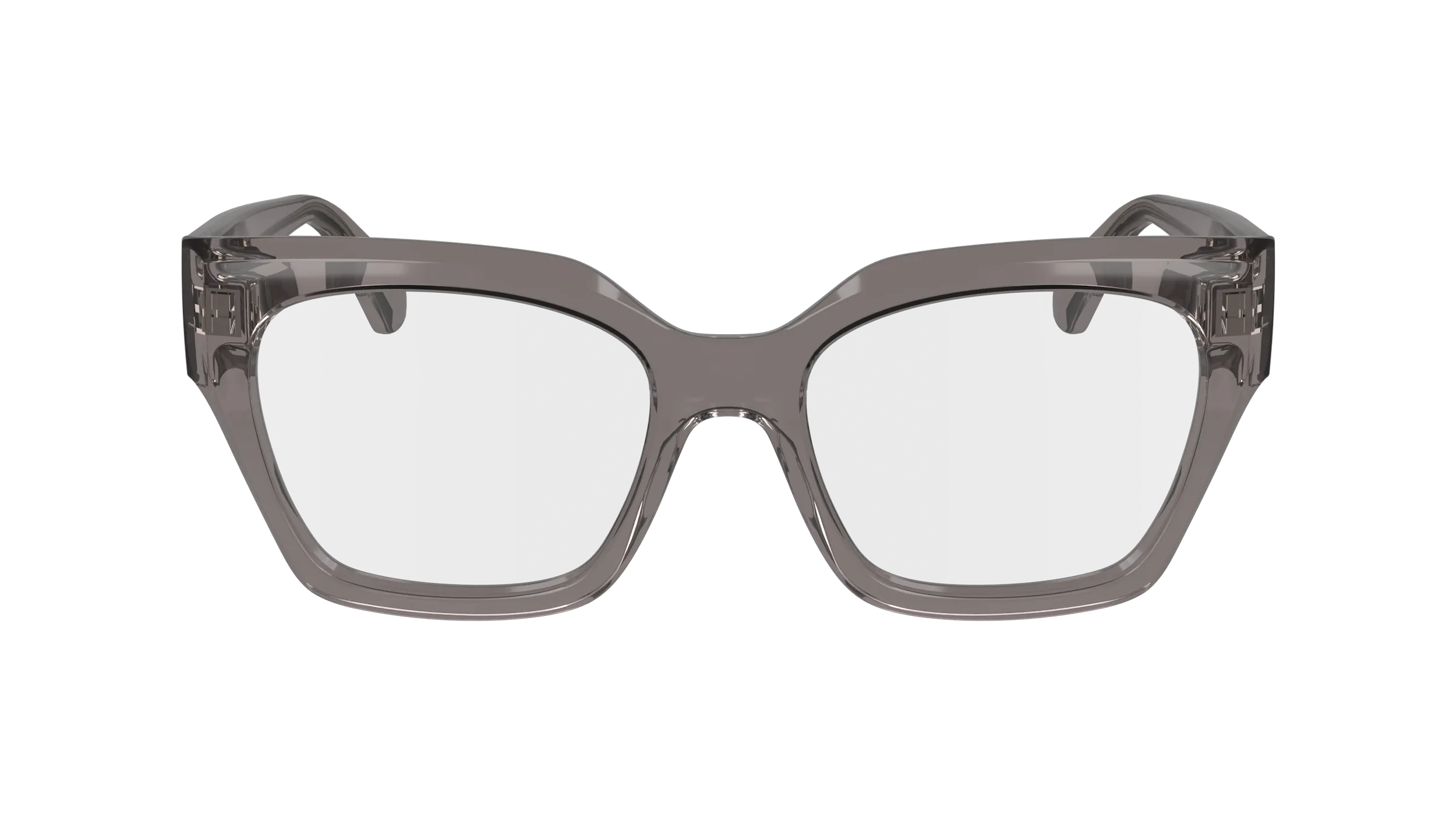 Ferragamo SF2983 511