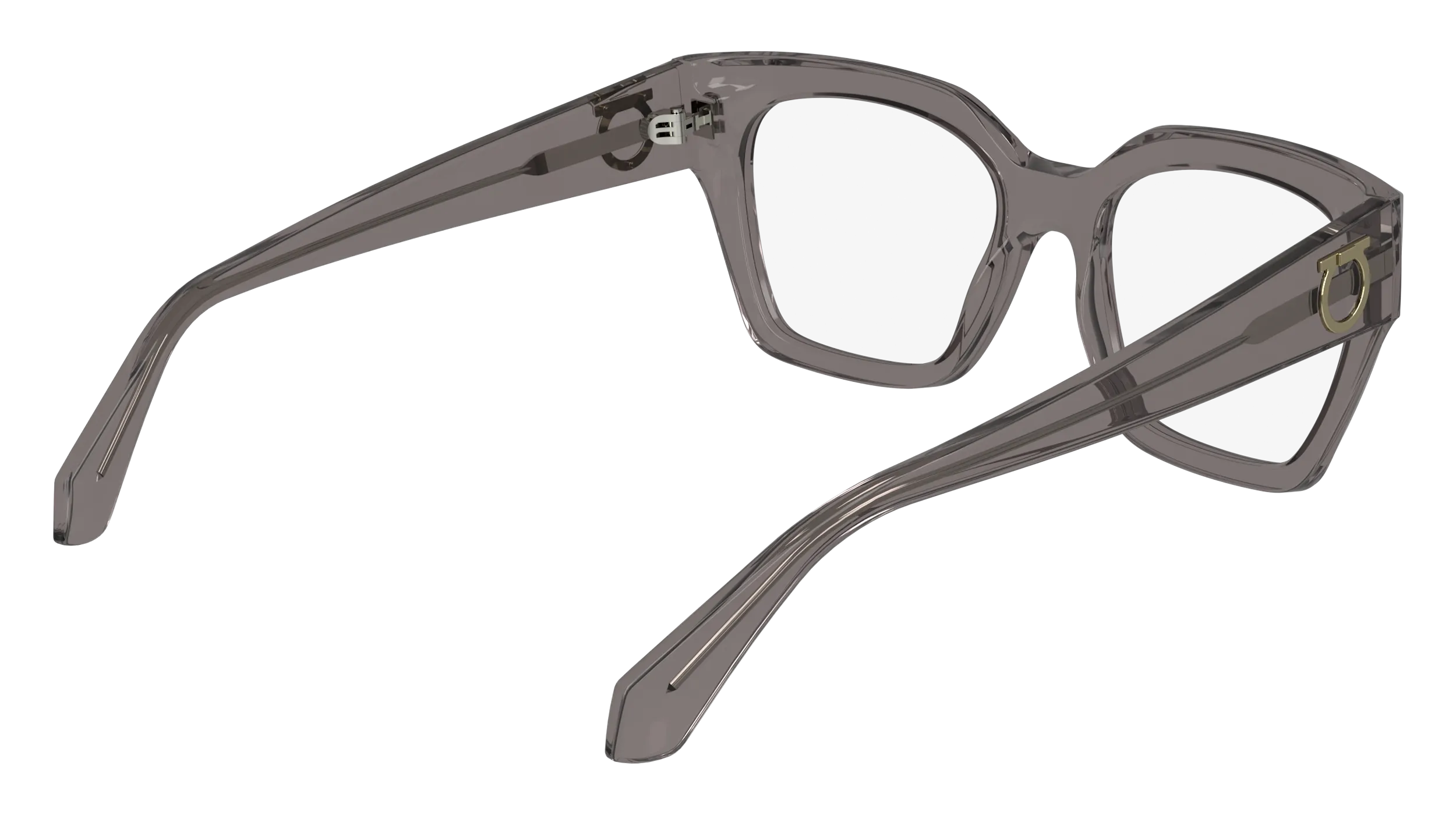 Ferragamo SF2983 511