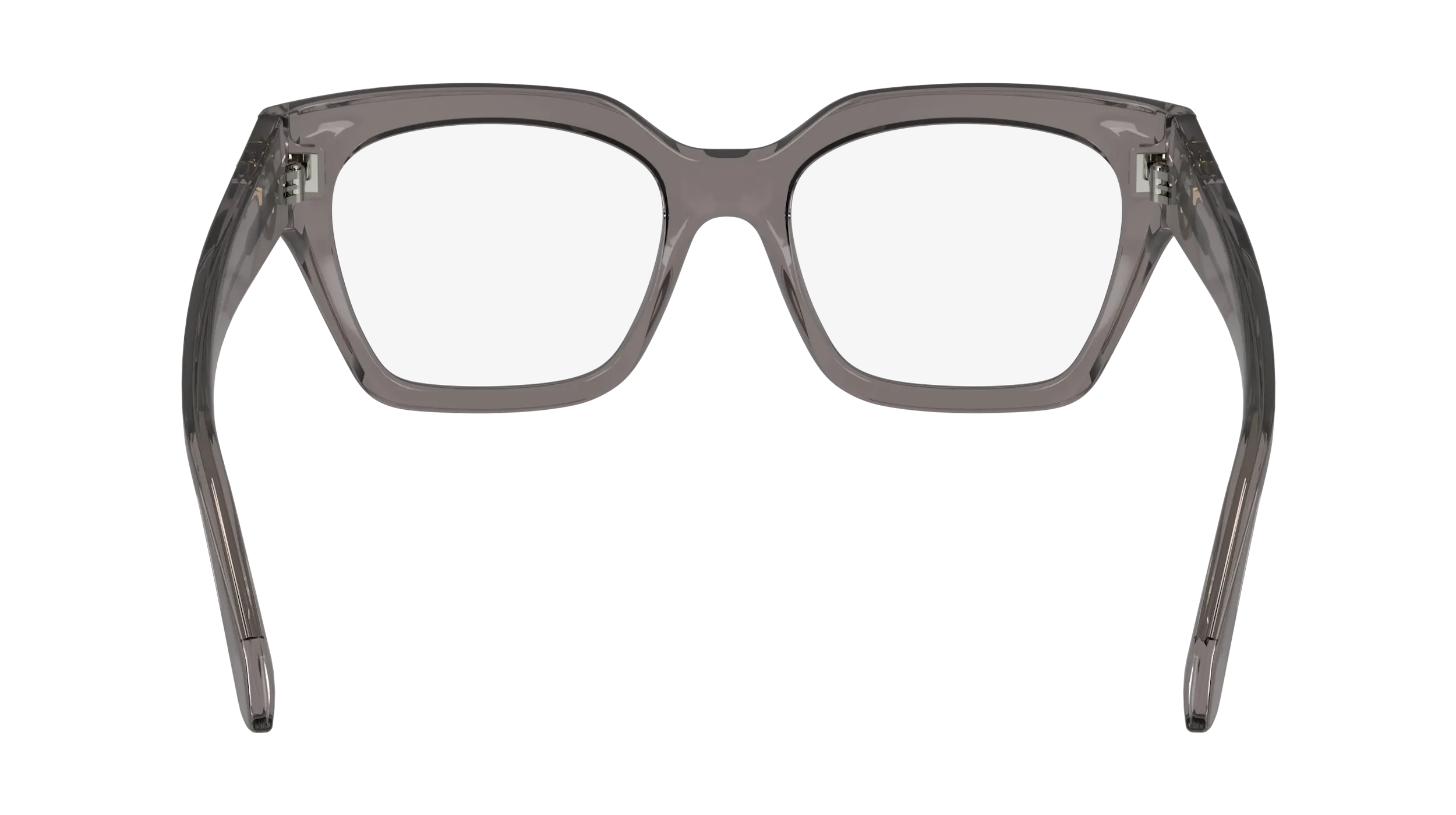 Ferragamo SF2983 511