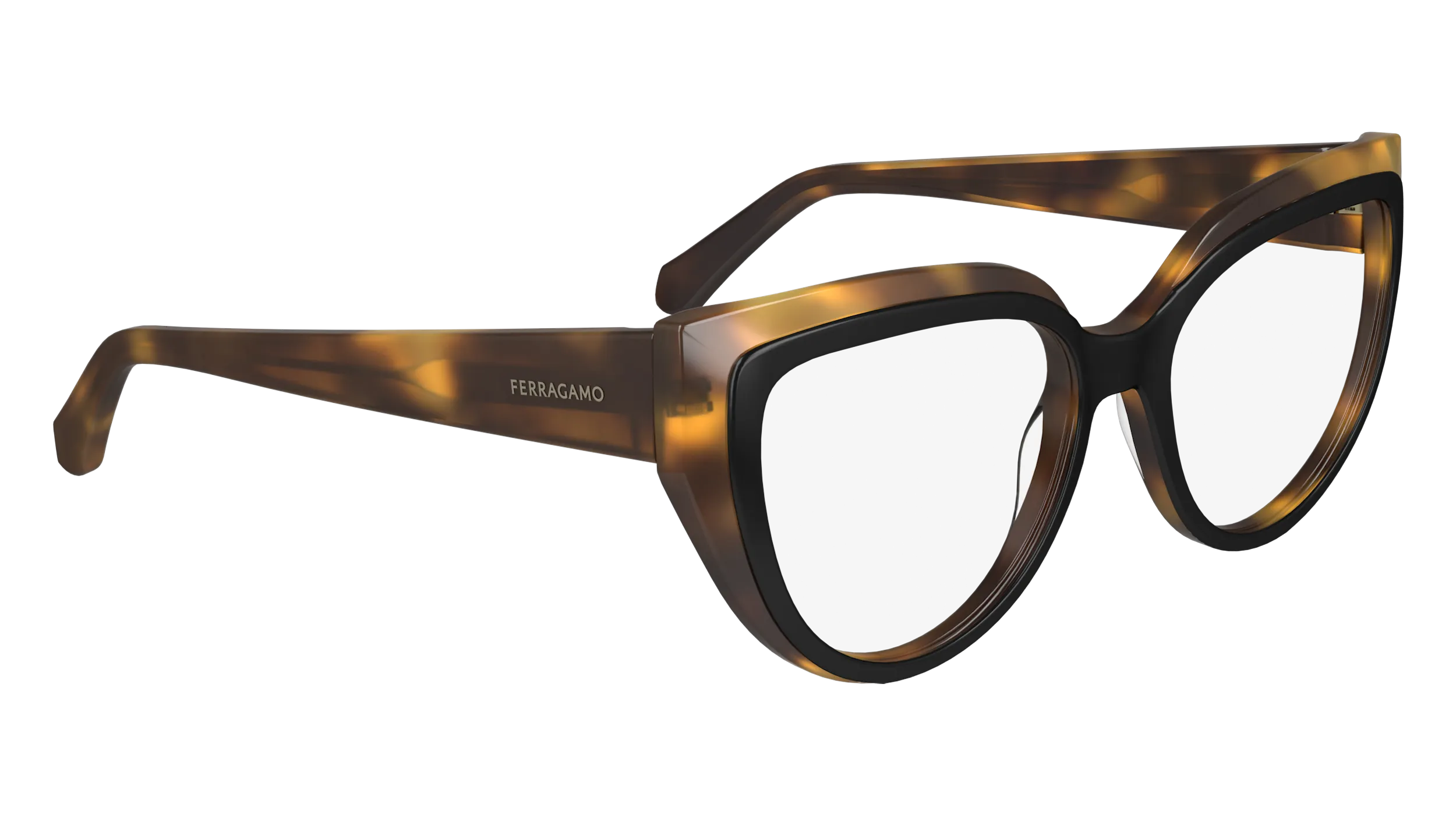 Ferragamo SF2984 241