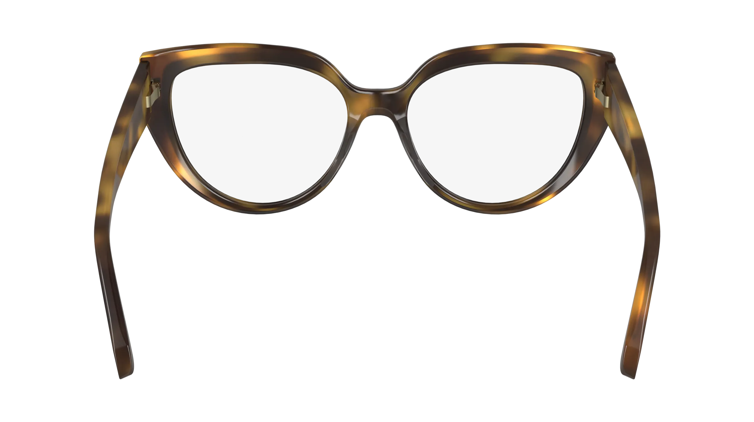 Ferragamo SF2984 241