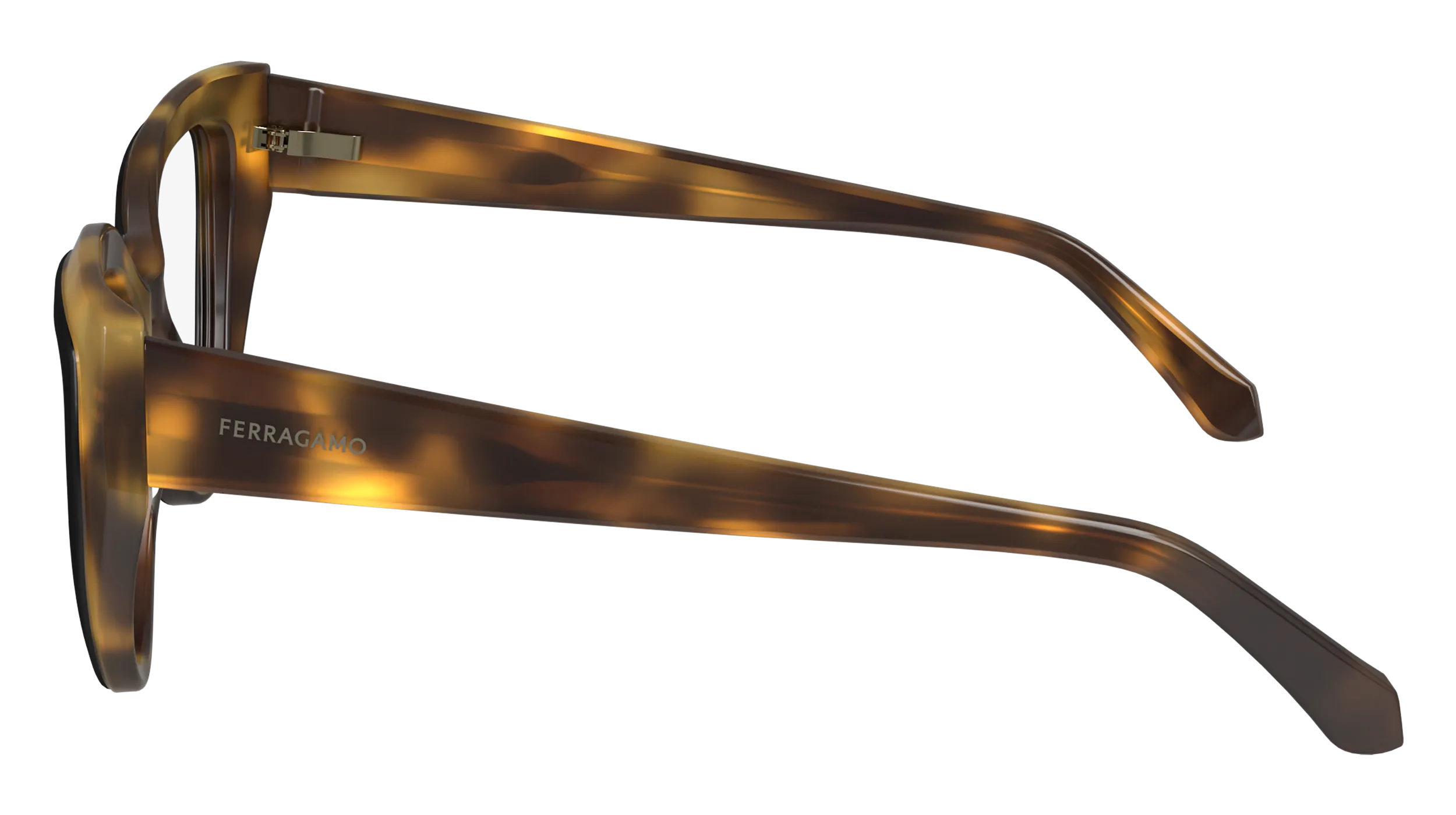 Ferragamo SF2984 241