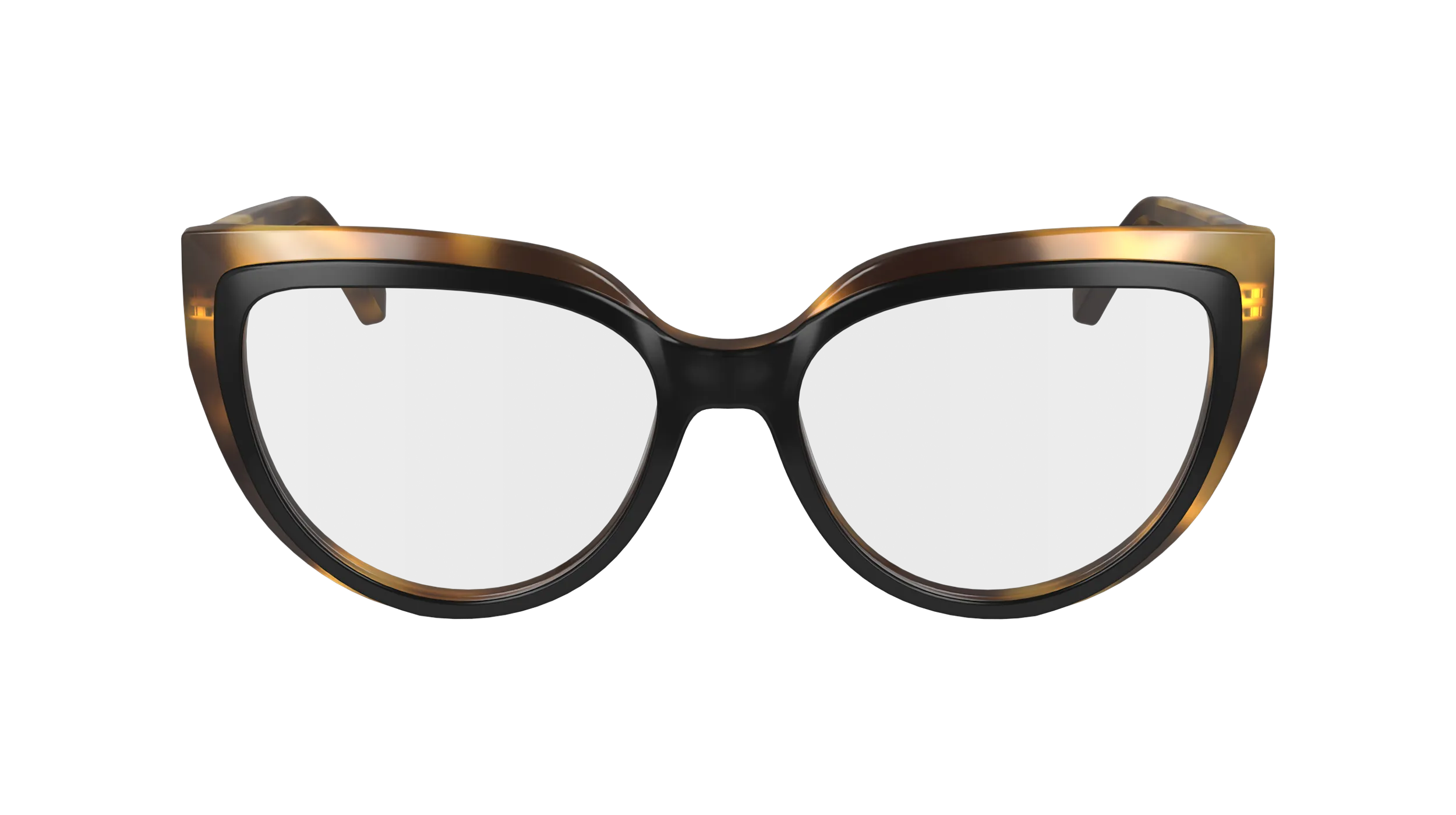 Ferragamo SF2984 241