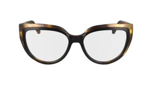 Ferragamo SF2984 241