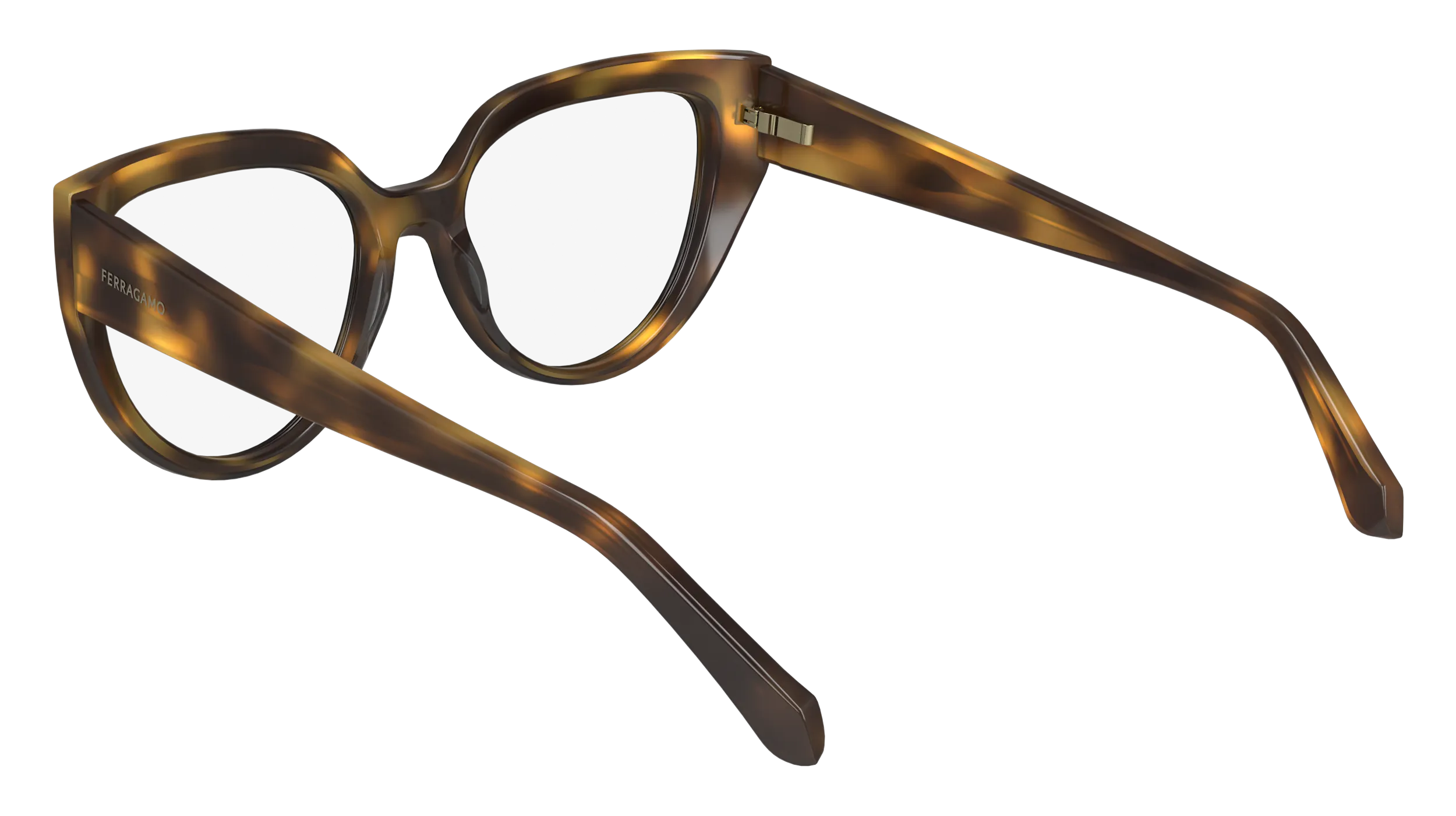 Ferragamo SF2984 241
