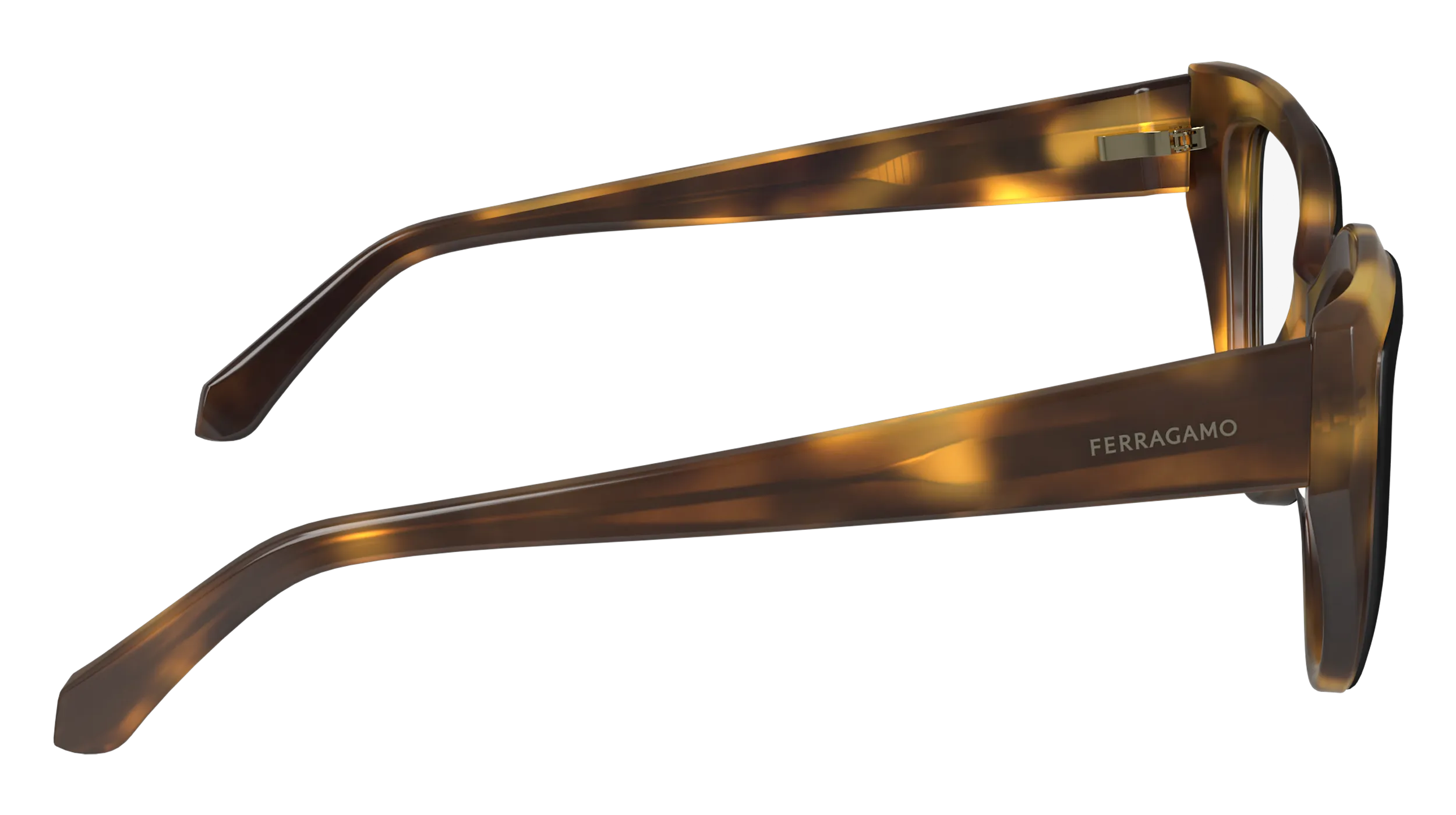 Ferragamo SF2984 241