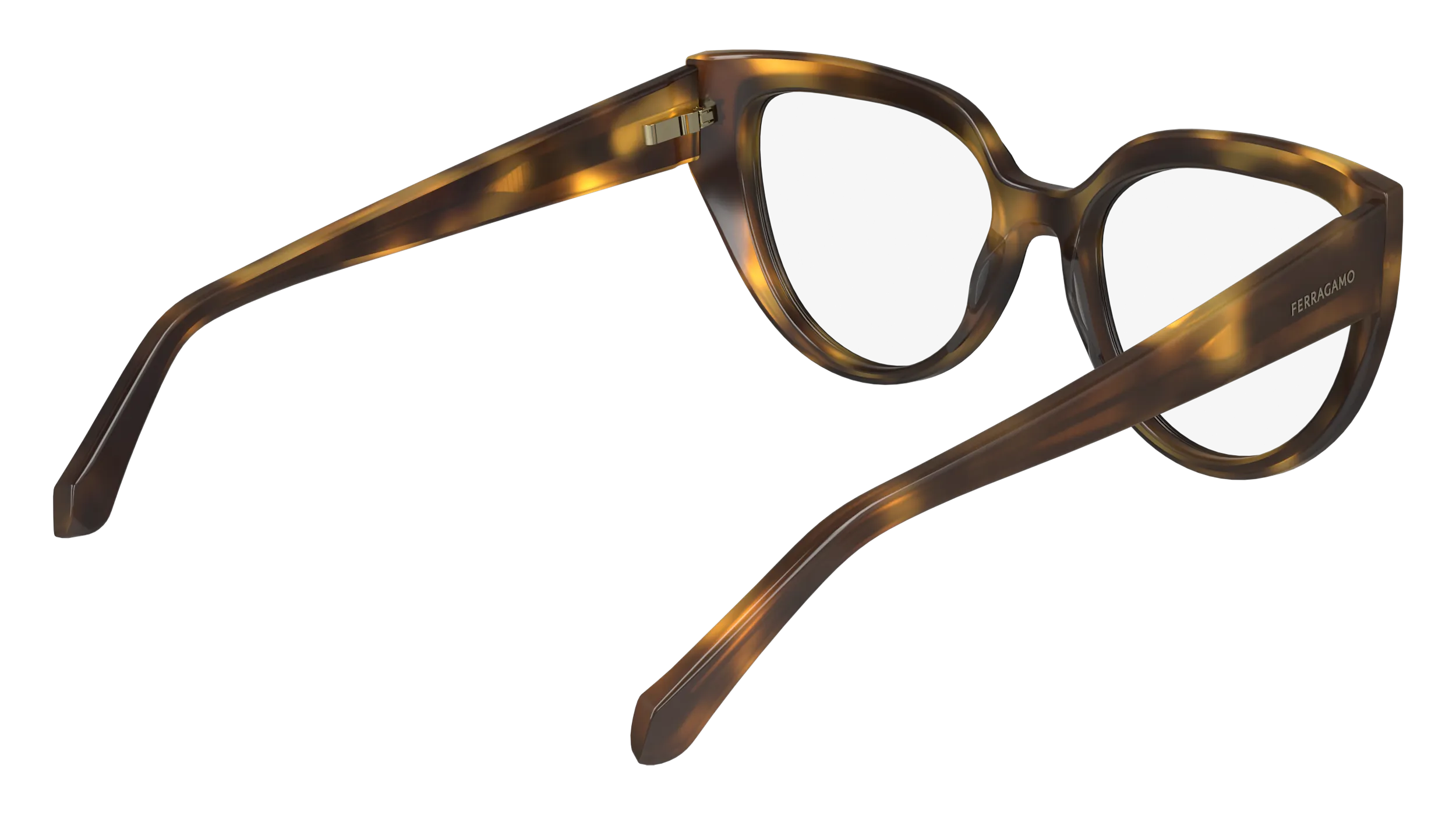 Ferragamo SF2984 241