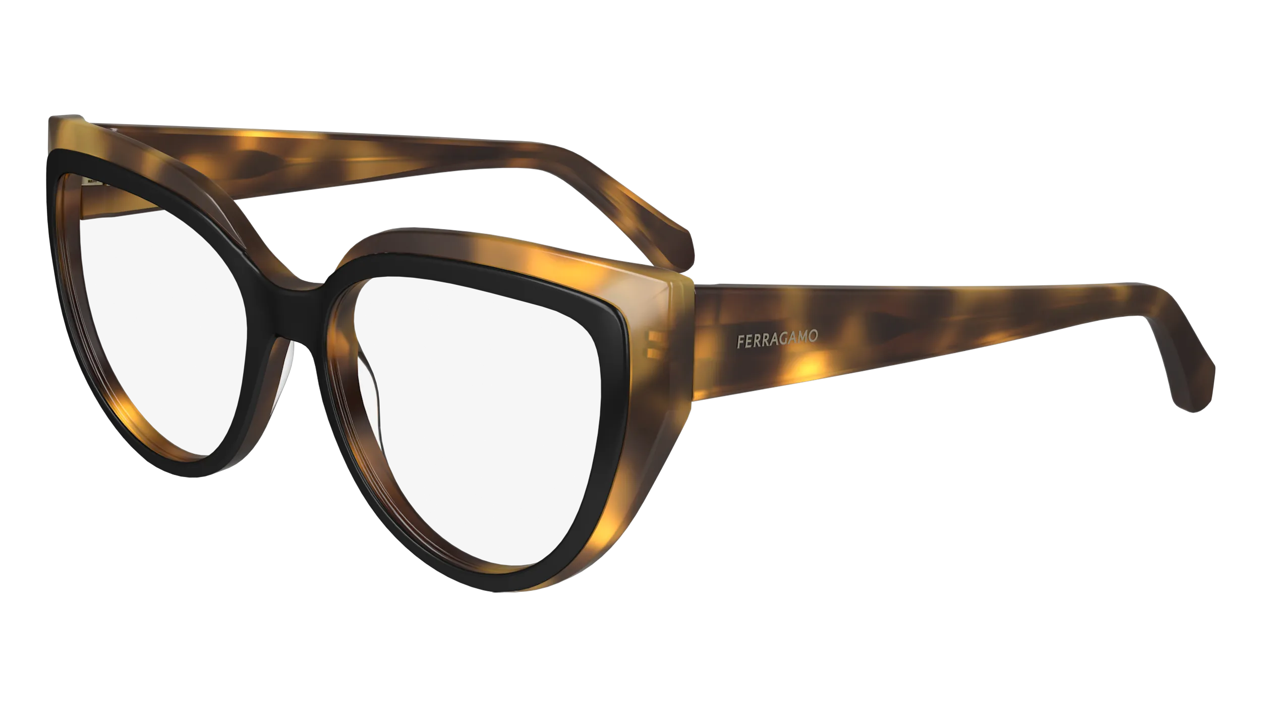 Ferragamo SF2984 241