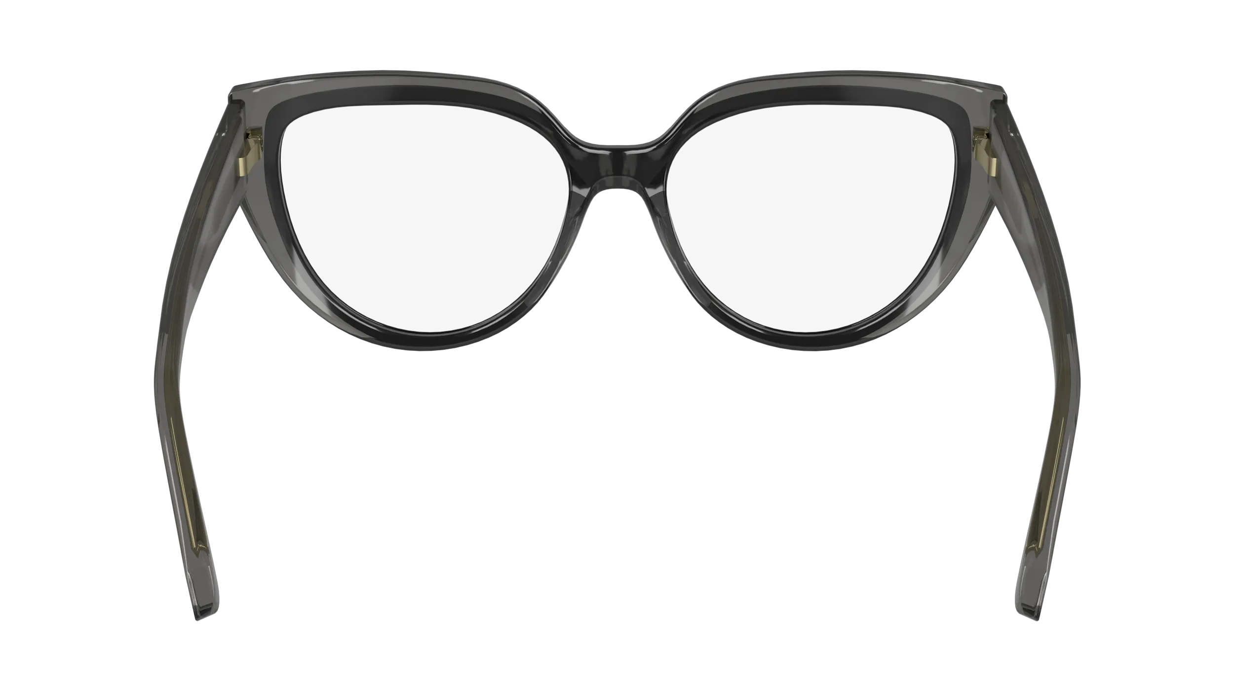 Ferragamo SF2984 24