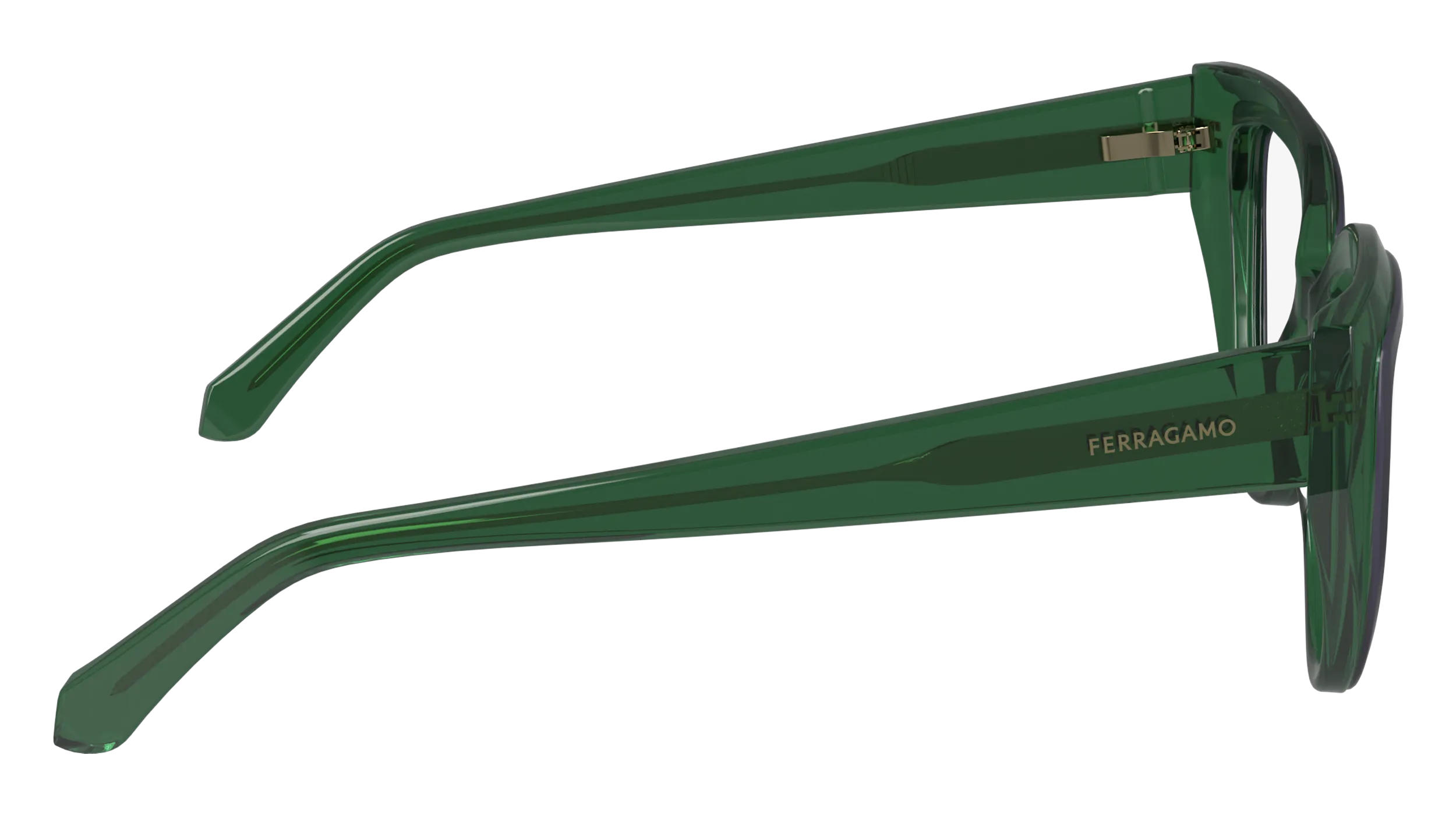Ferragamo SF2984 318