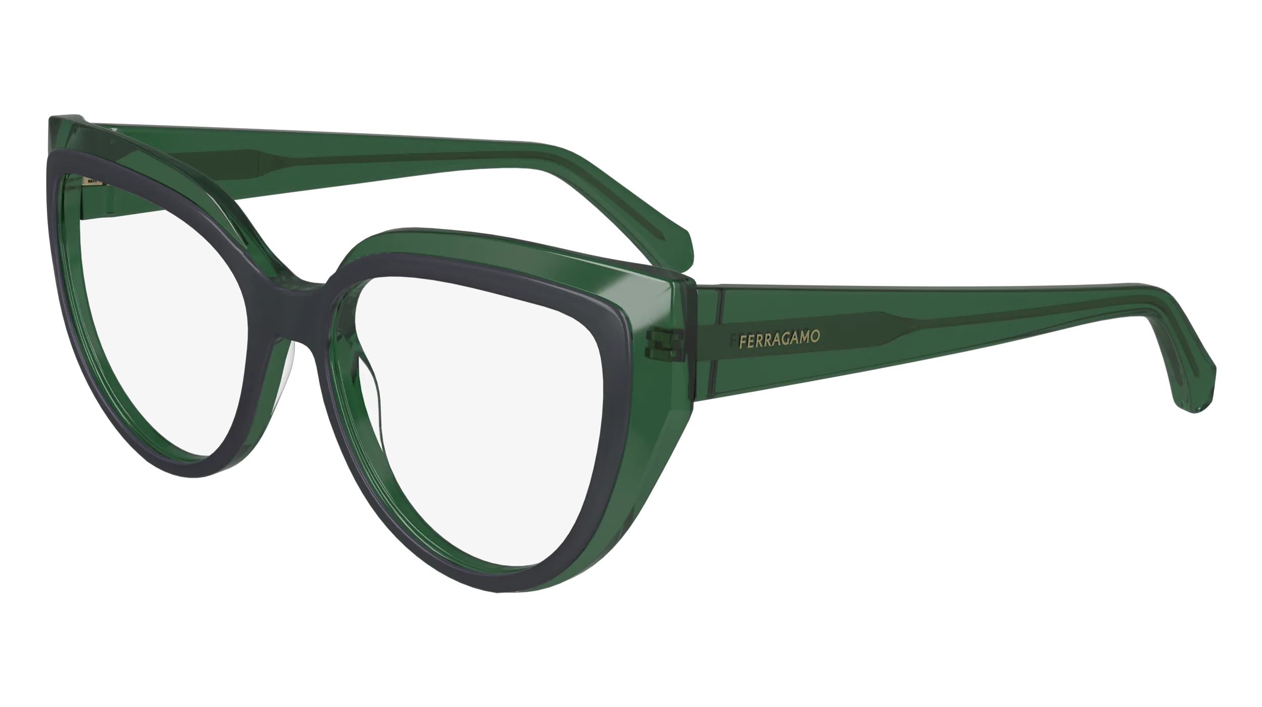 Ferragamo SF2984 318