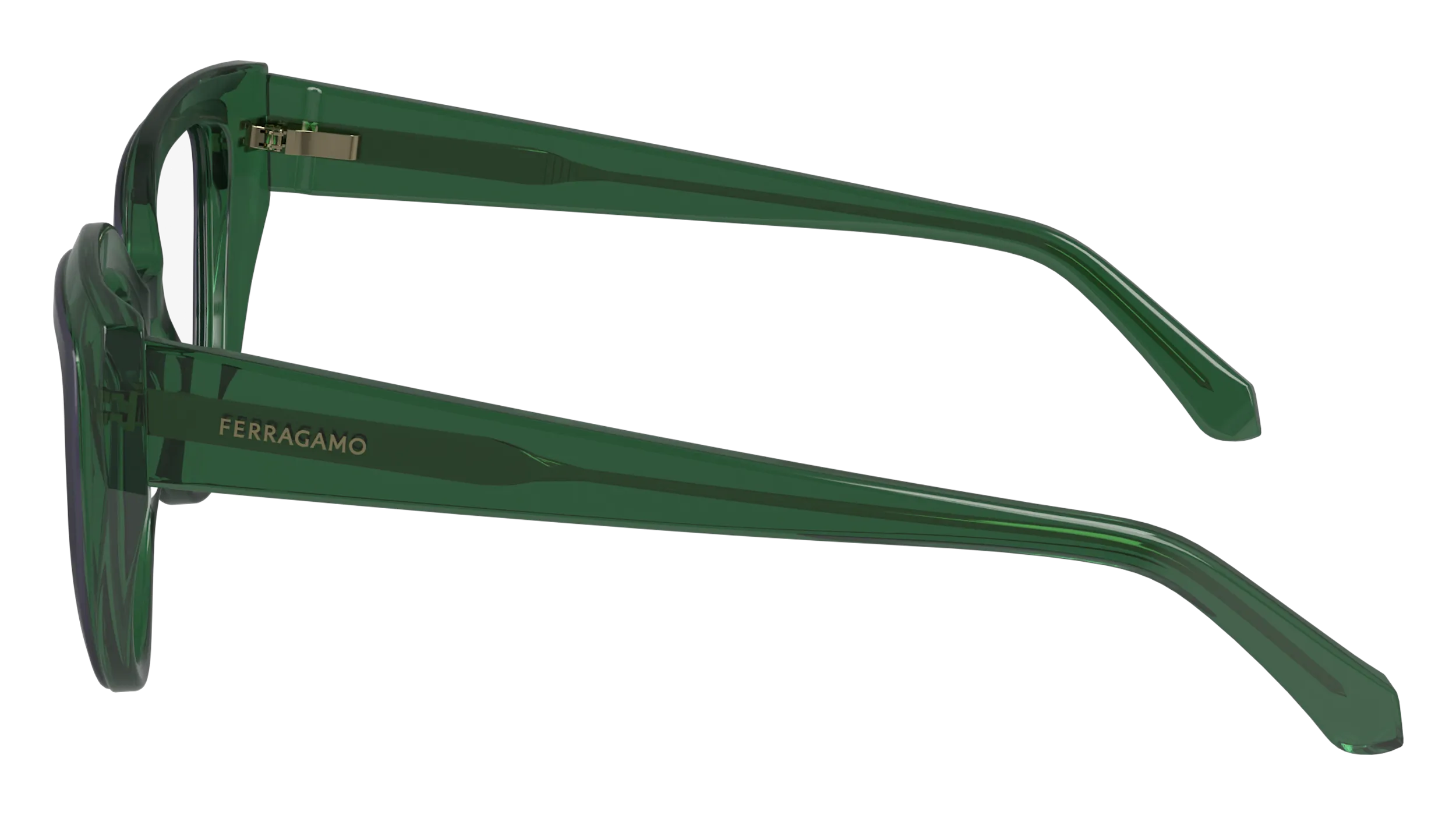 Ferragamo SF2984 318