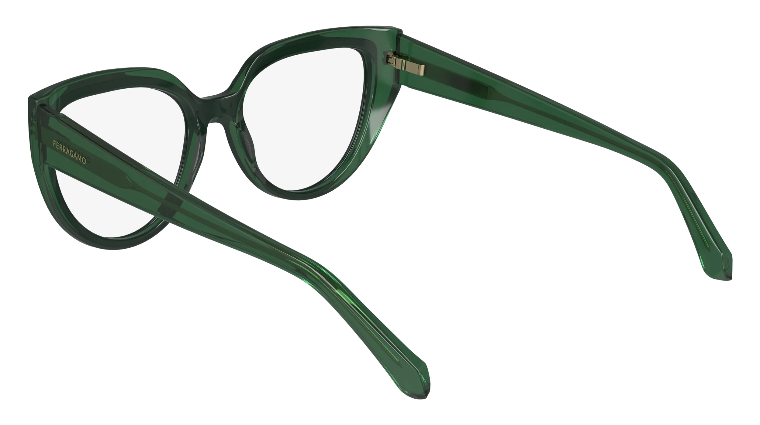 Ferragamo SF2984 318