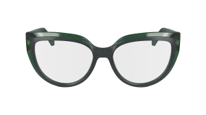 Ferragamo SF2984 318
