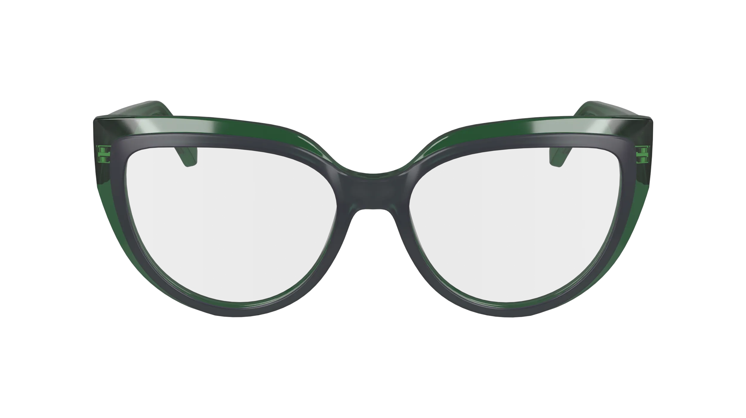 Ferragamo SF2984 318