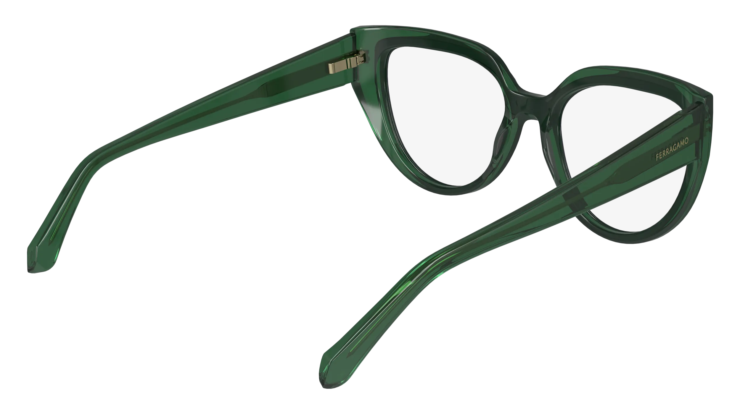 Ferragamo SF2984 318
