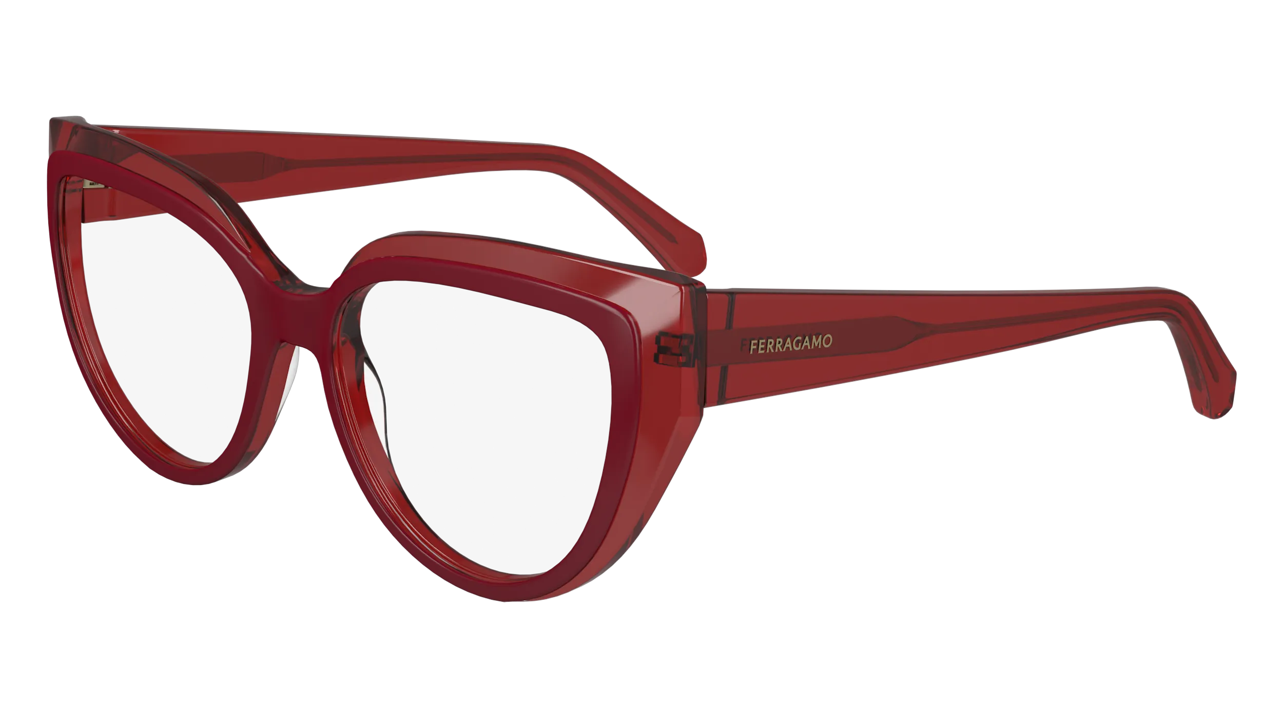 Ferragamo SF2984 613